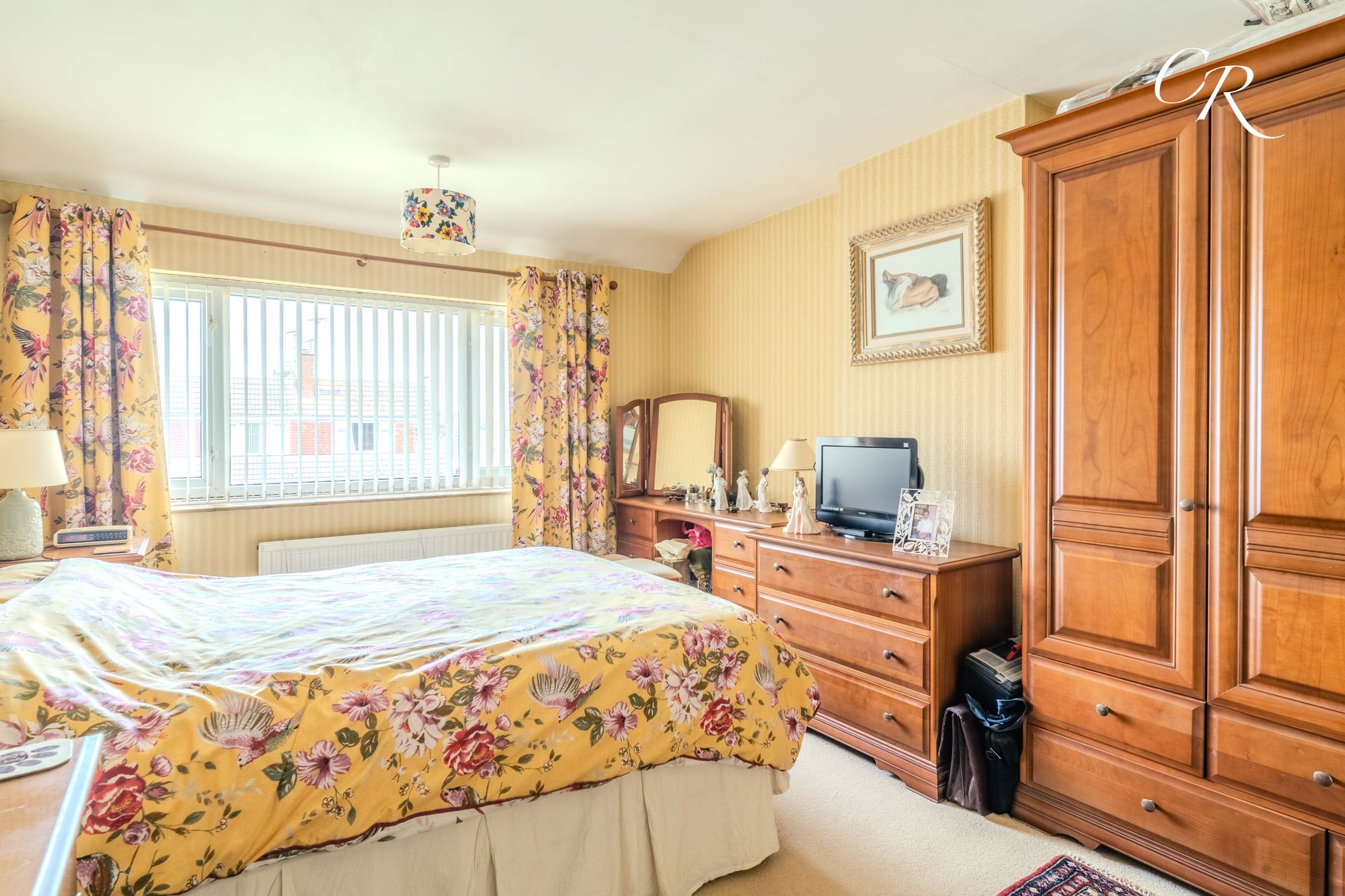 Coberley Road, Cheltenham, GL51