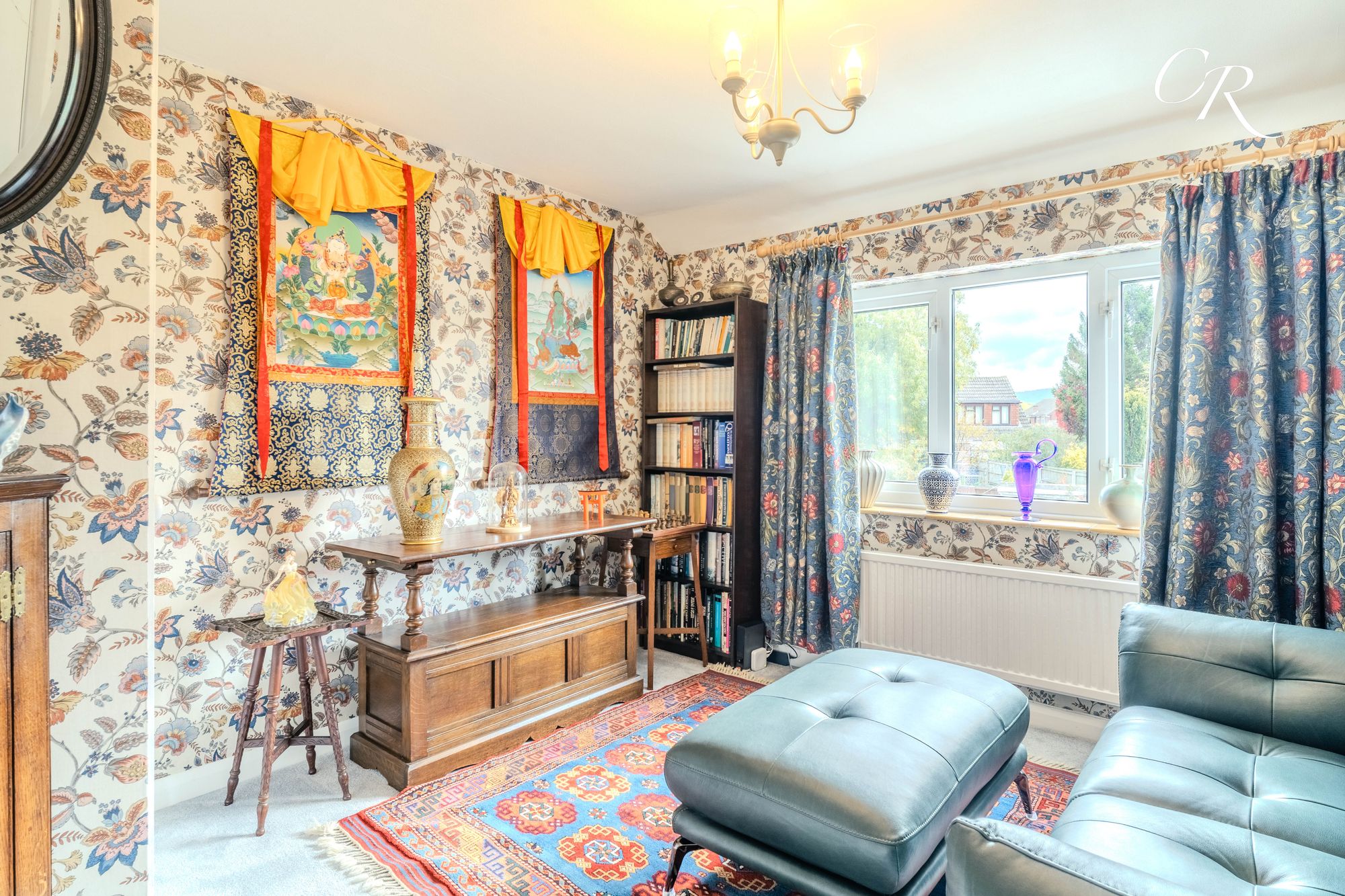 Coberley Road, Cheltenham, GL51