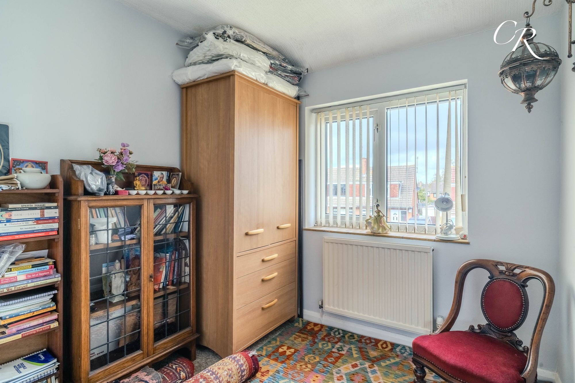 Coberley Road, Cheltenham, GL51