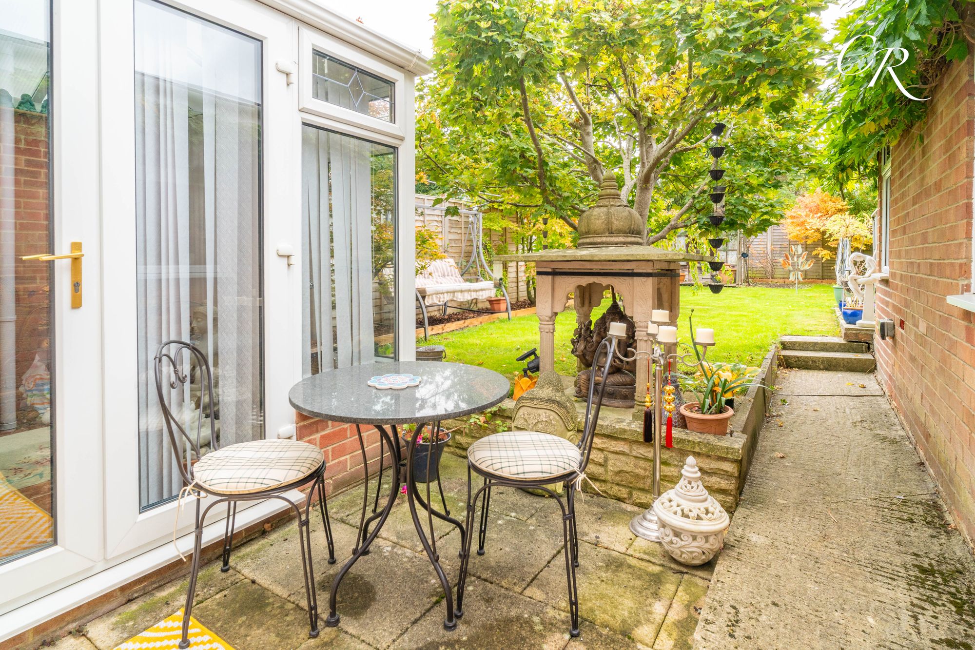 Coberley Road, Cheltenham, GL51