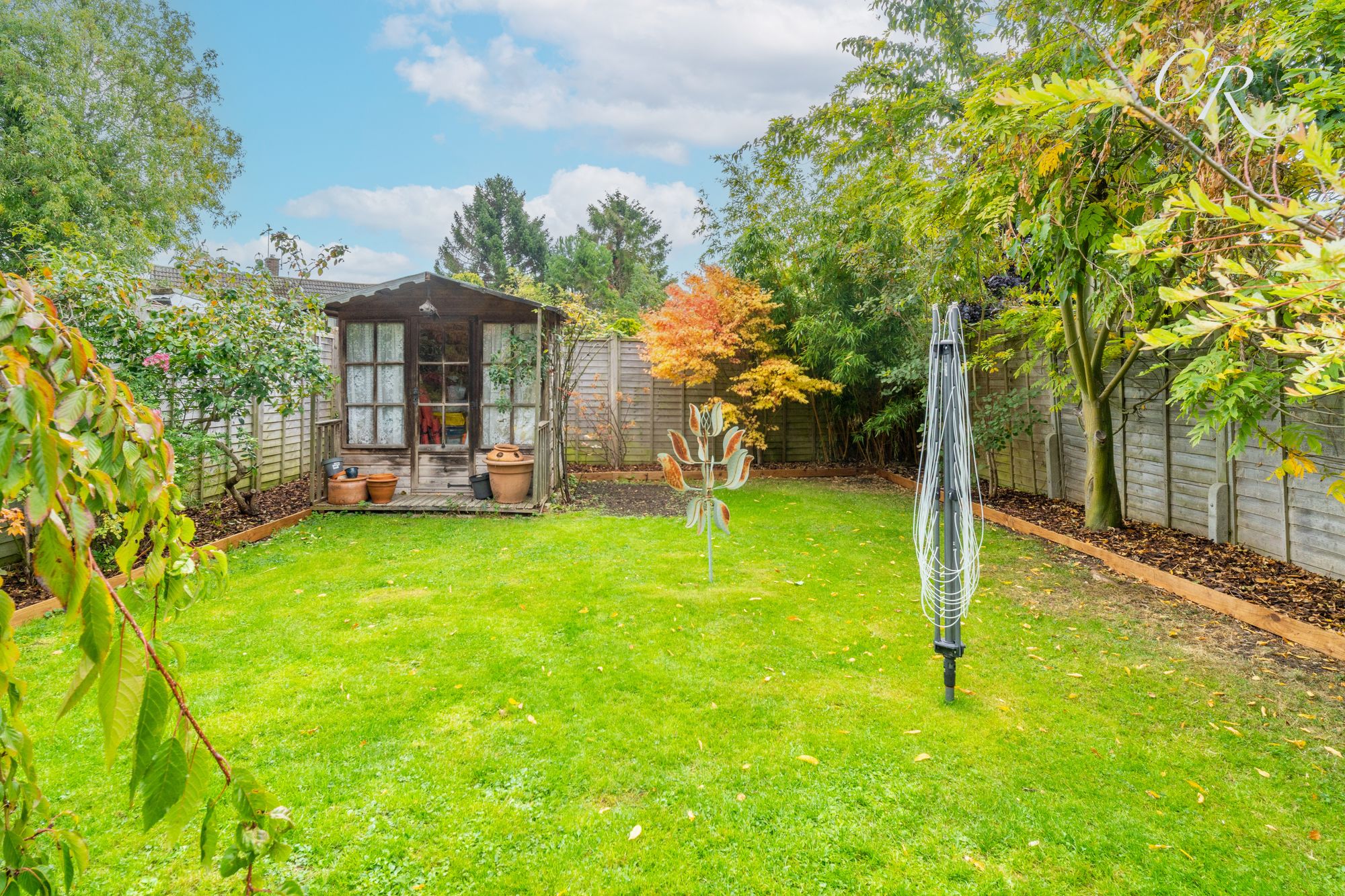 Coberley Road, Cheltenham, GL51