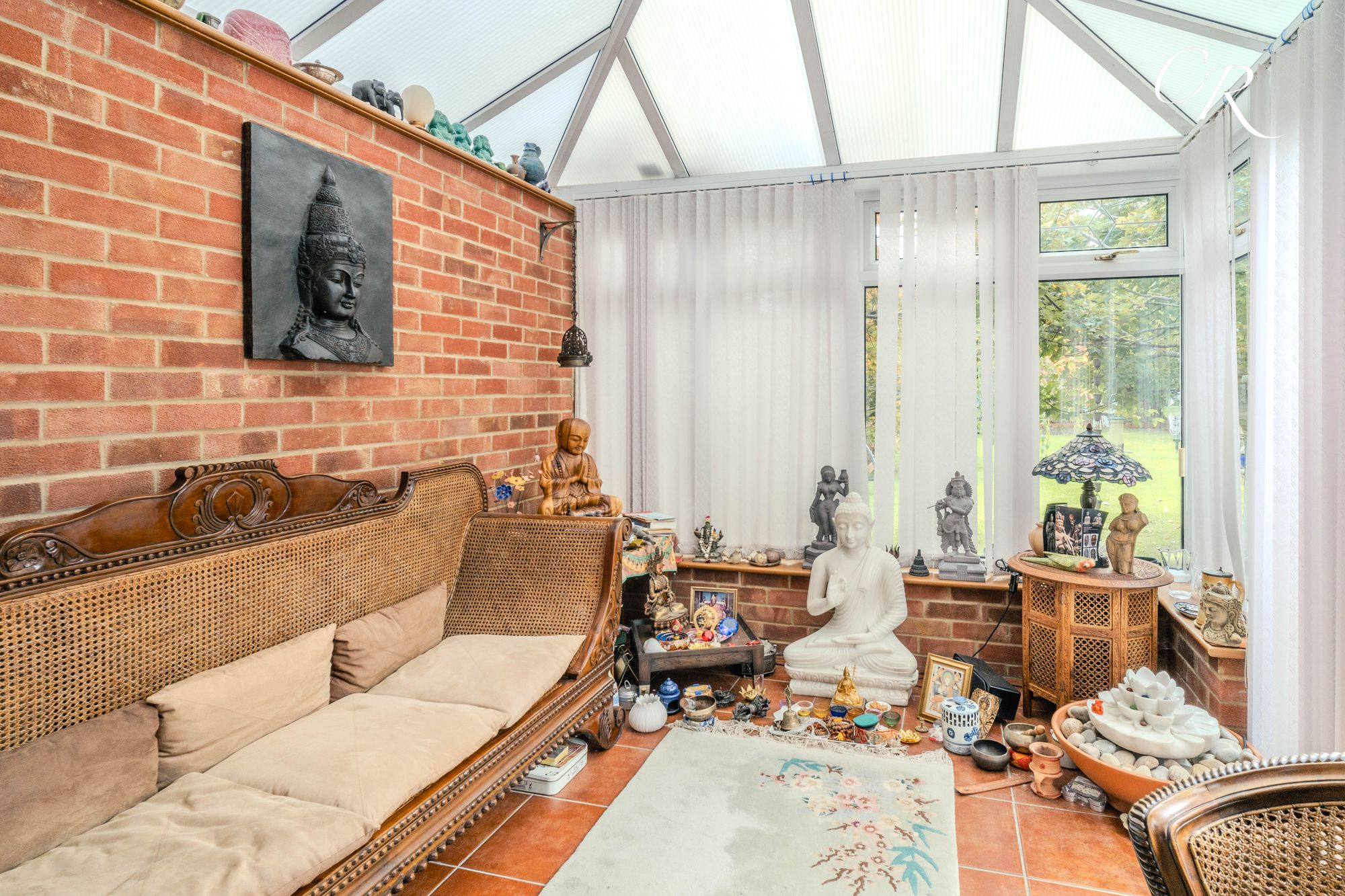 Coberley Road, Cheltenham, GL51