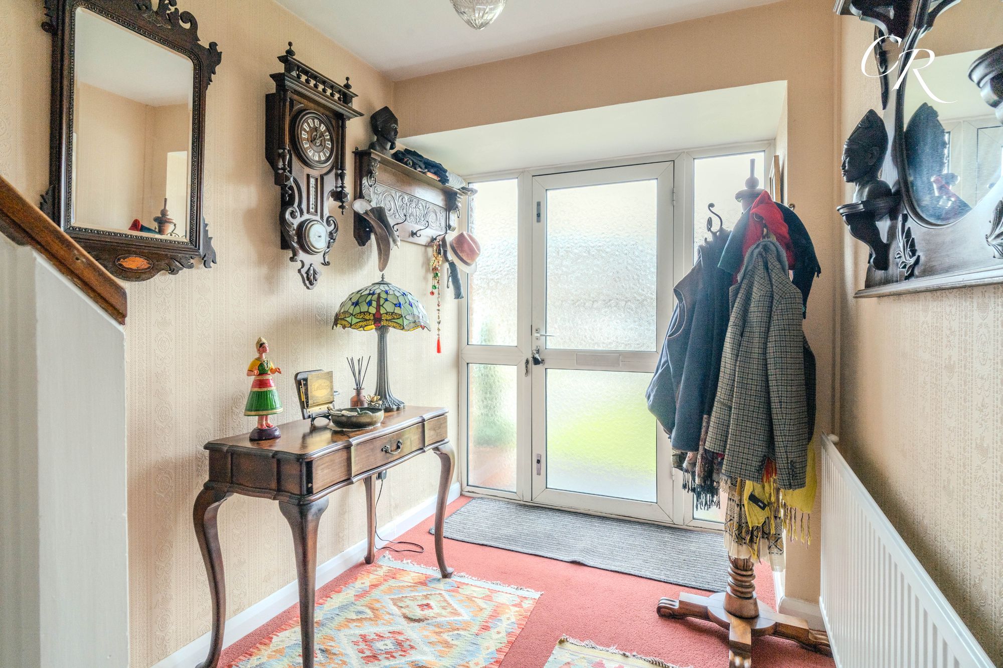 Coberley Road, Cheltenham, GL51