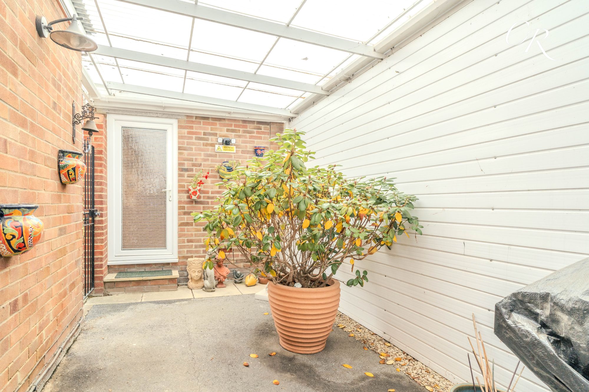 Coberley Road, Cheltenham, GL51