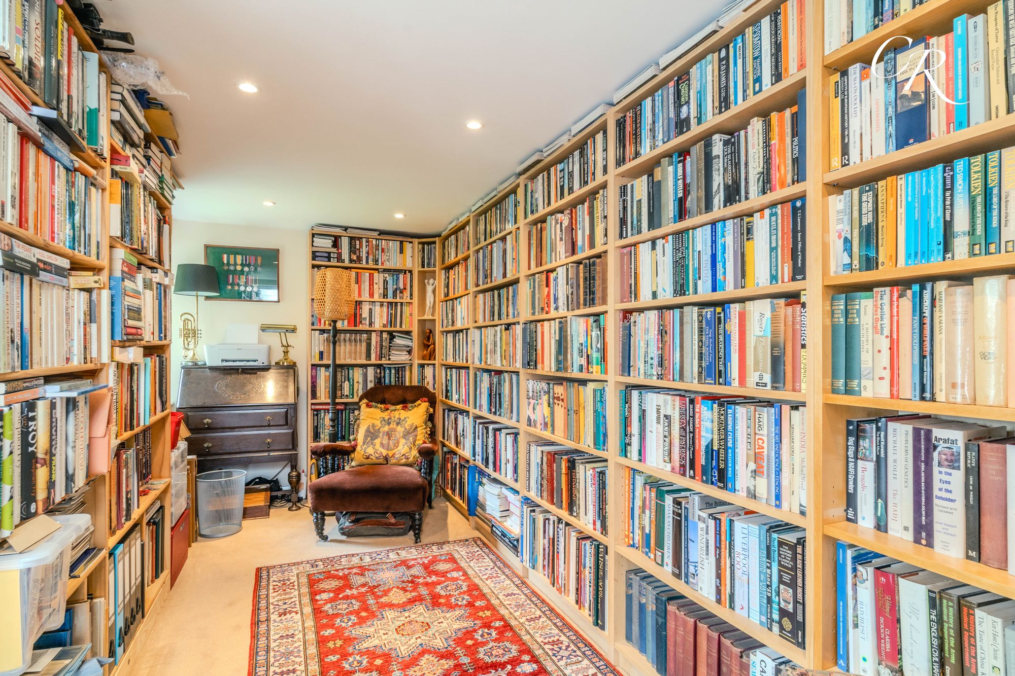 Coberley Road, Cheltenham, GL51