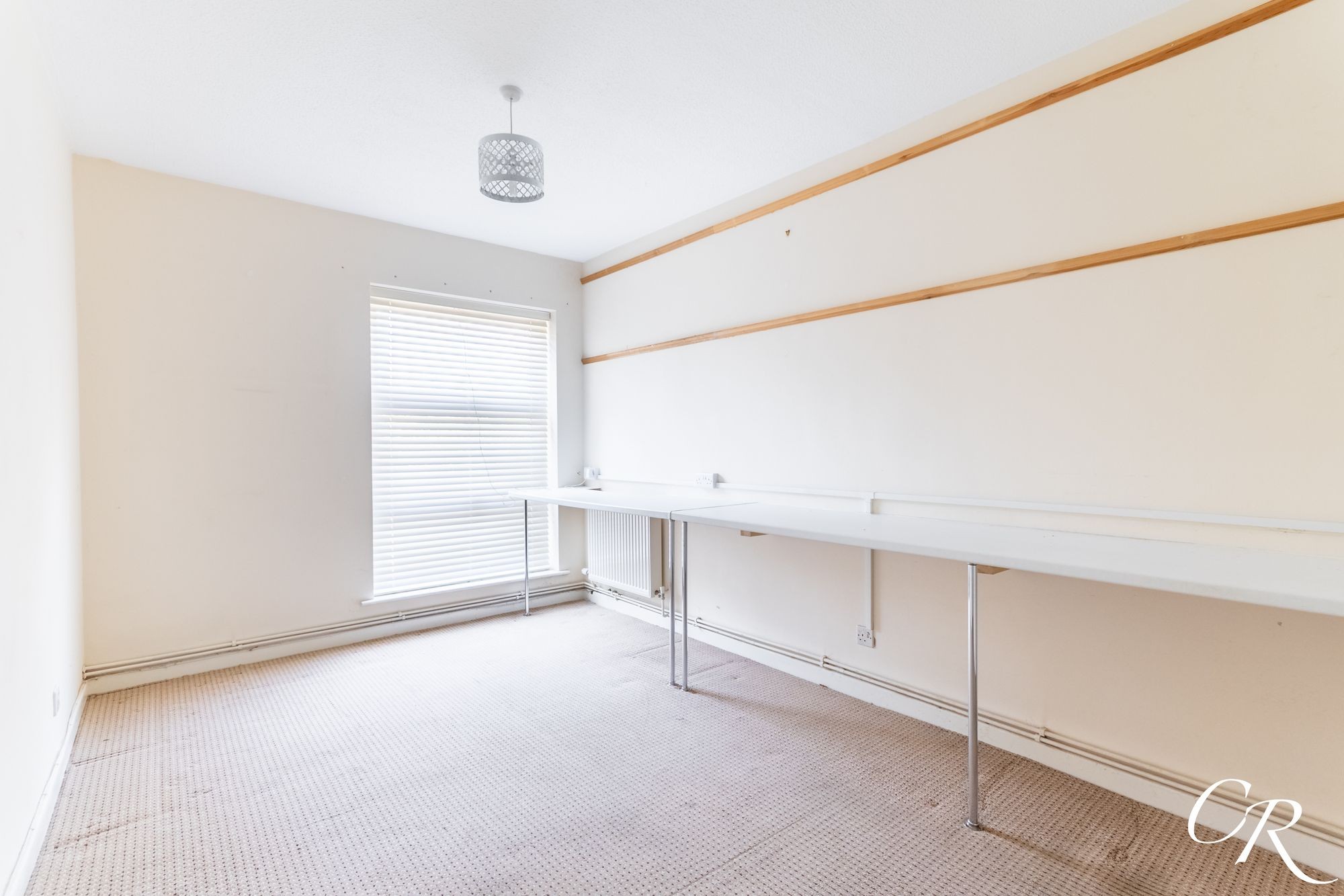 Cook Residential