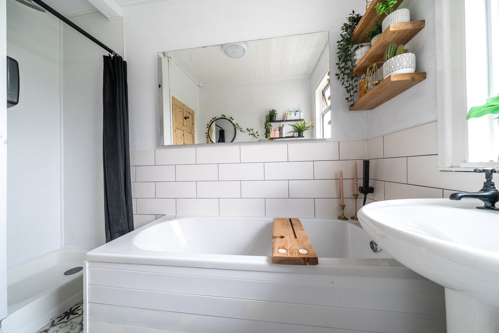 Cook Residential