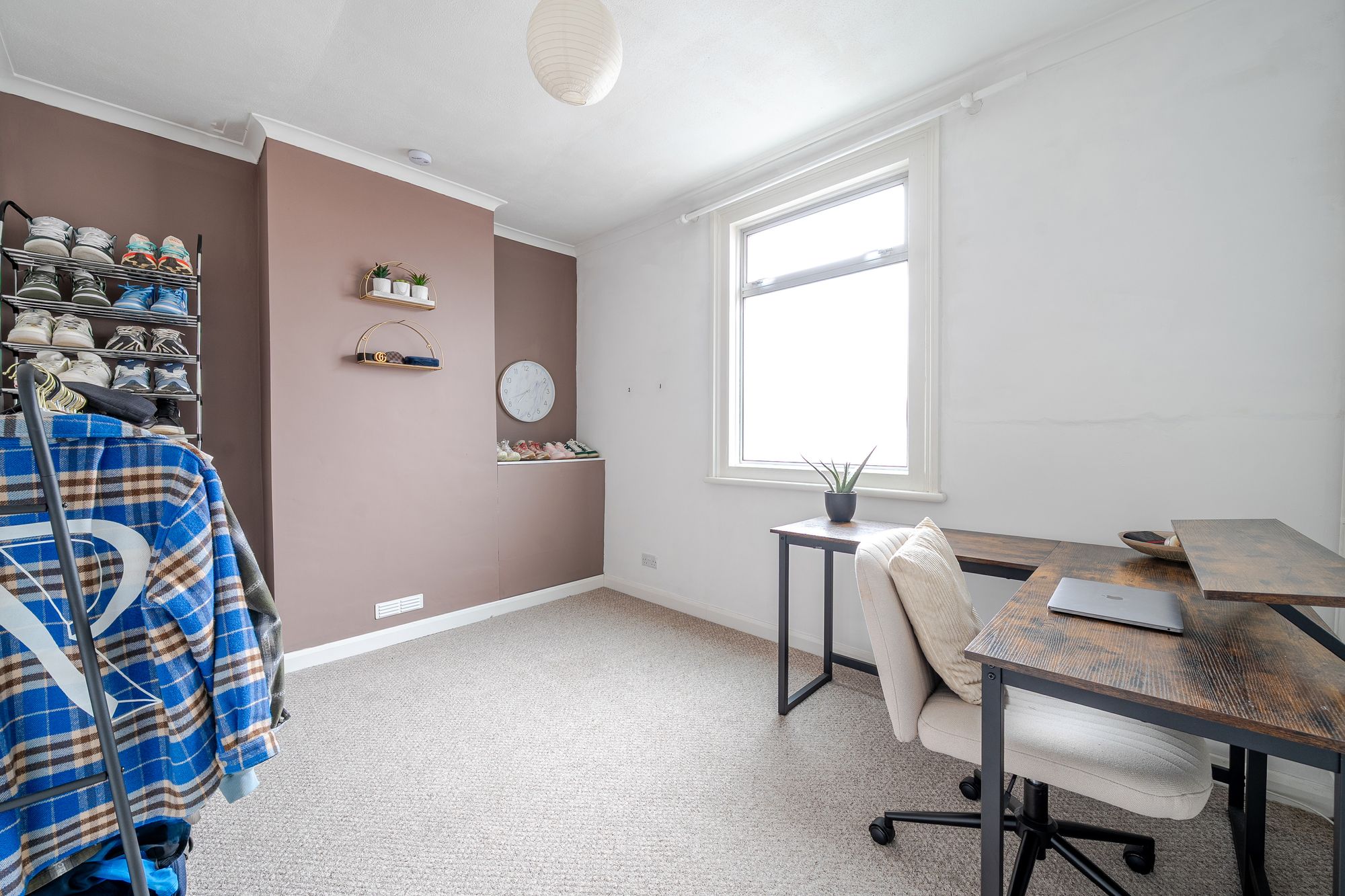 Devonshire Street, Cheltenham, GL50