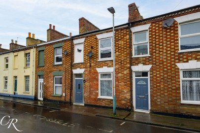 Townsend Street, Cheltenham, GL51