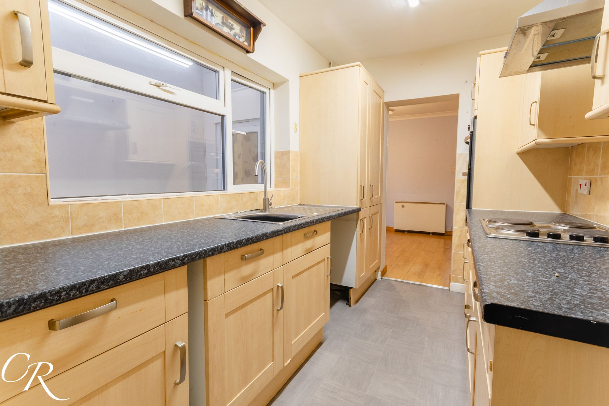 Townsend Street, Cheltenham