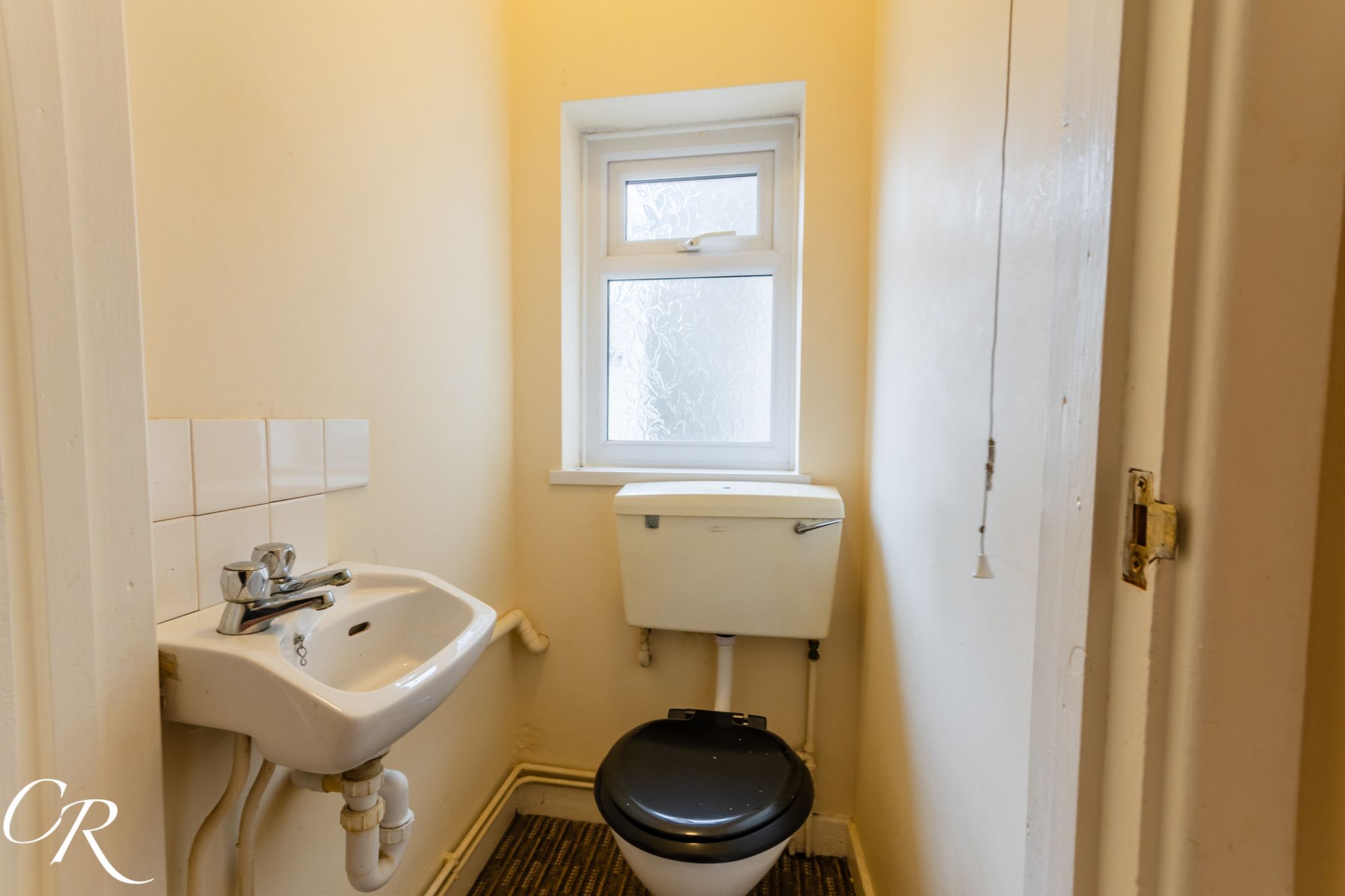 Townsend Street, Cheltenham, GL51