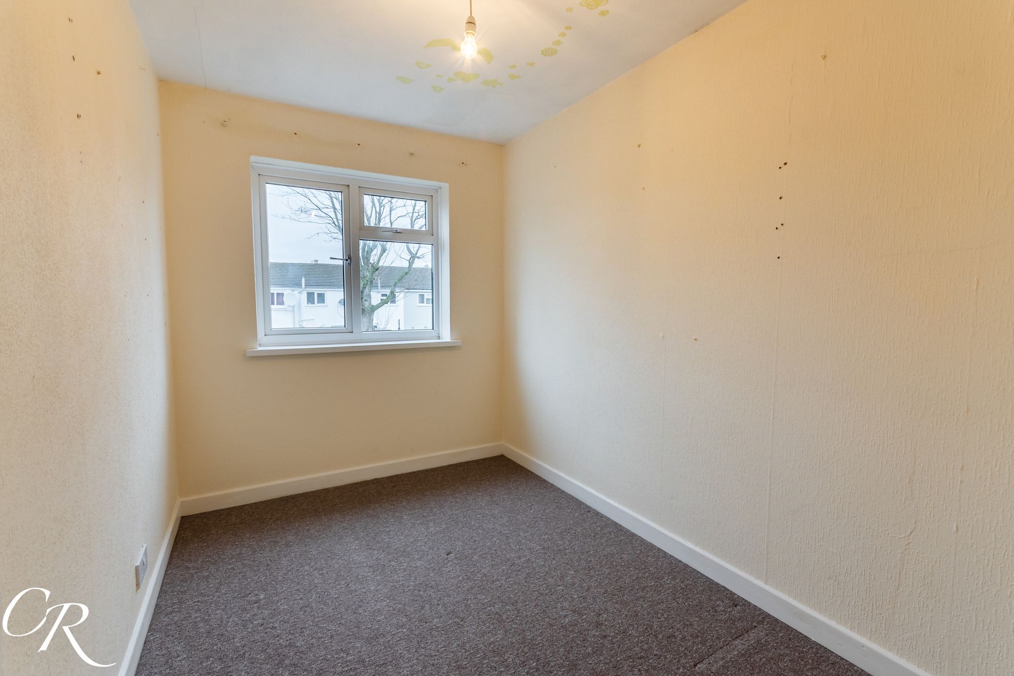 Townsend Street, Cheltenham, GL51