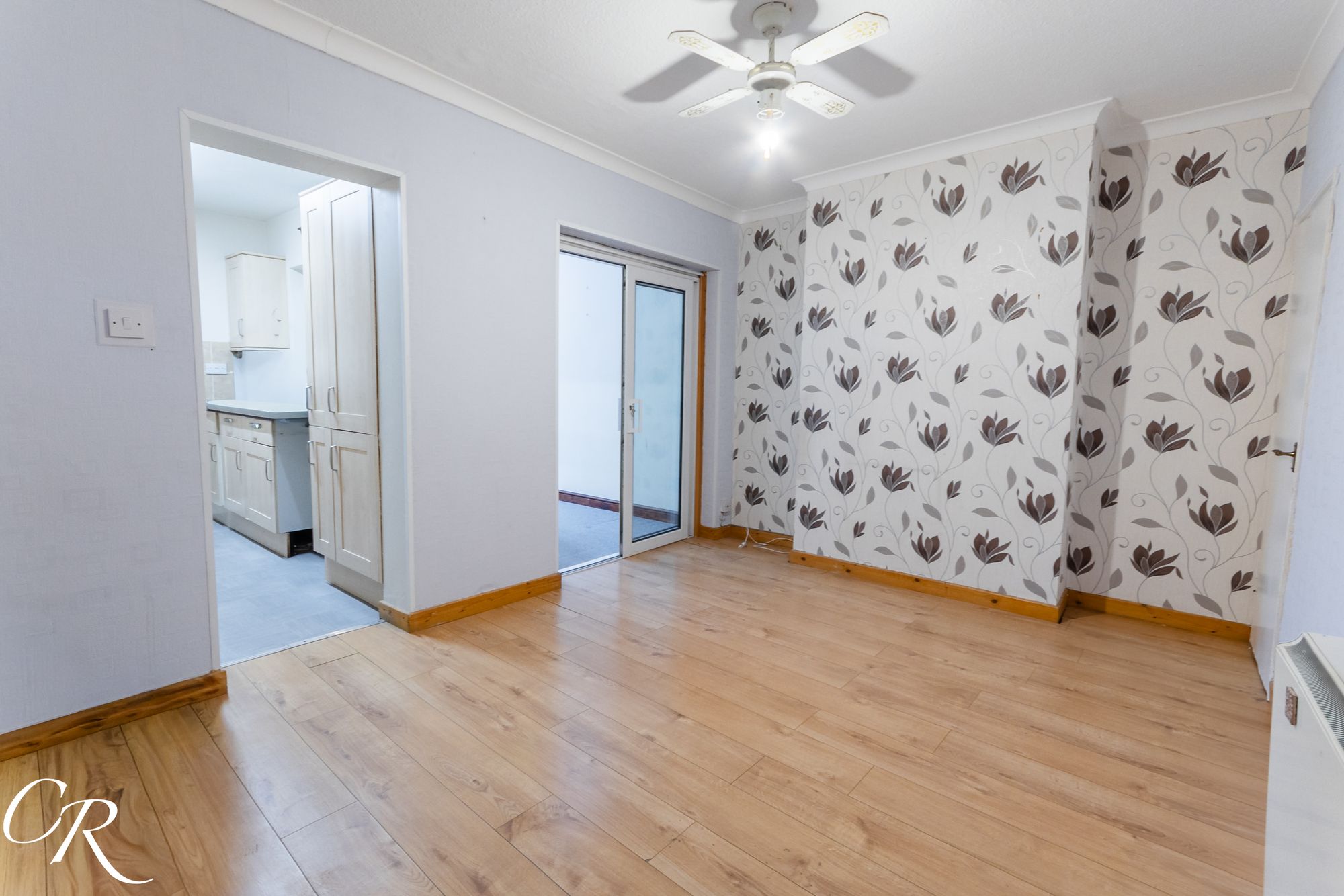 Townsend Street, Cheltenham, GL51