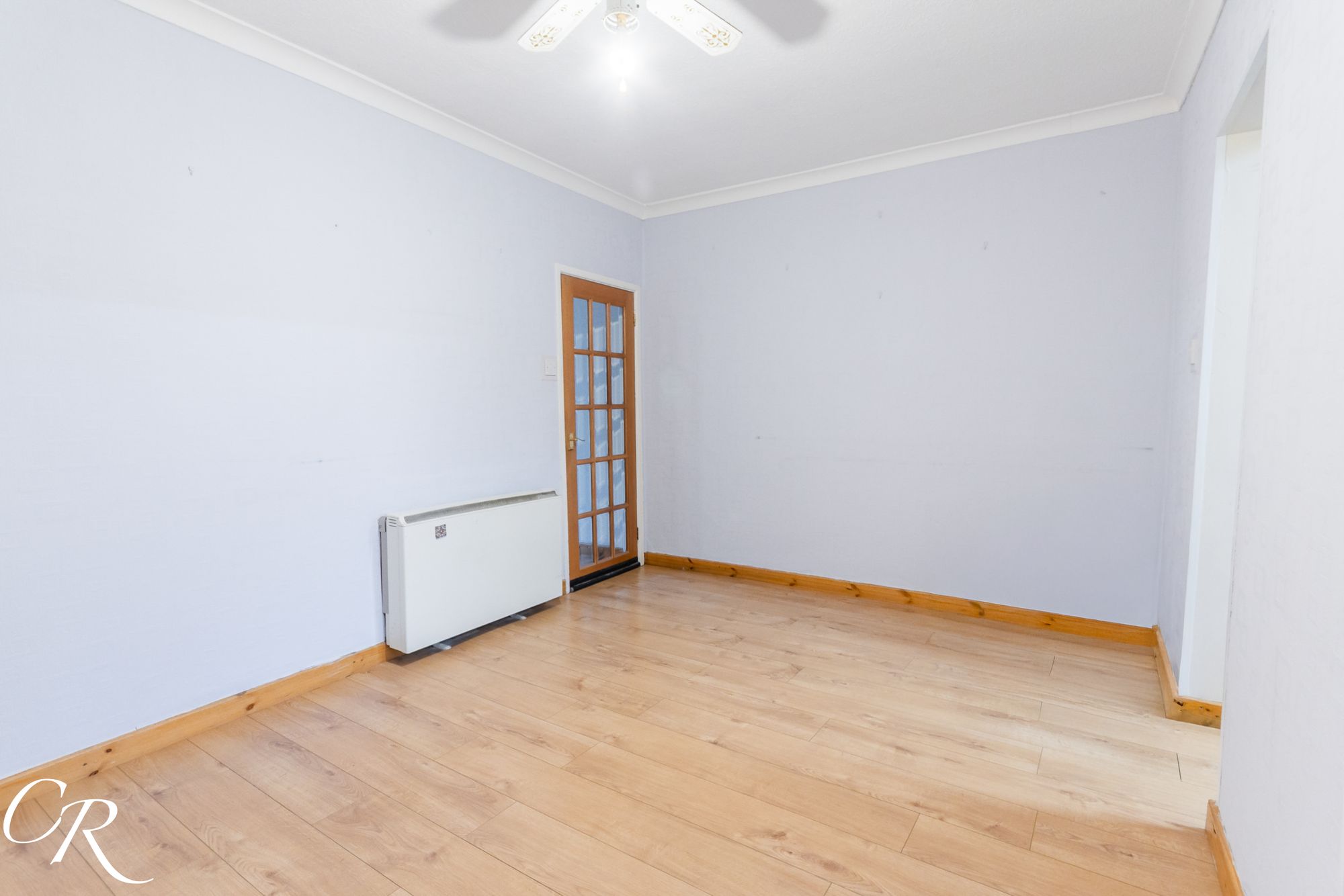 Townsend Street, Cheltenham, GL51