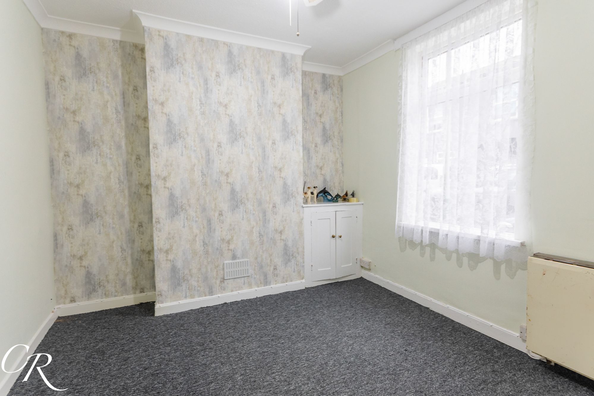 Townsend Street, Cheltenham, GL51