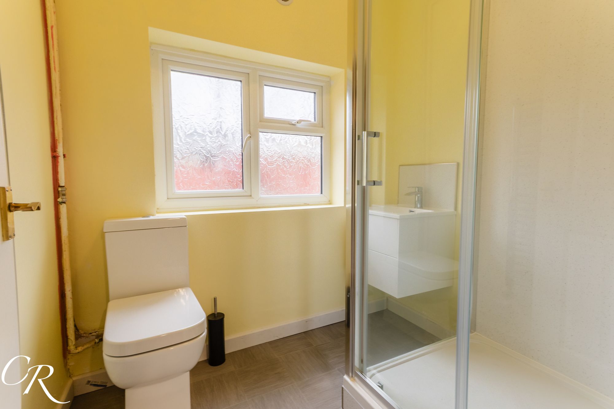 Townsend Street, Cheltenham, GL51