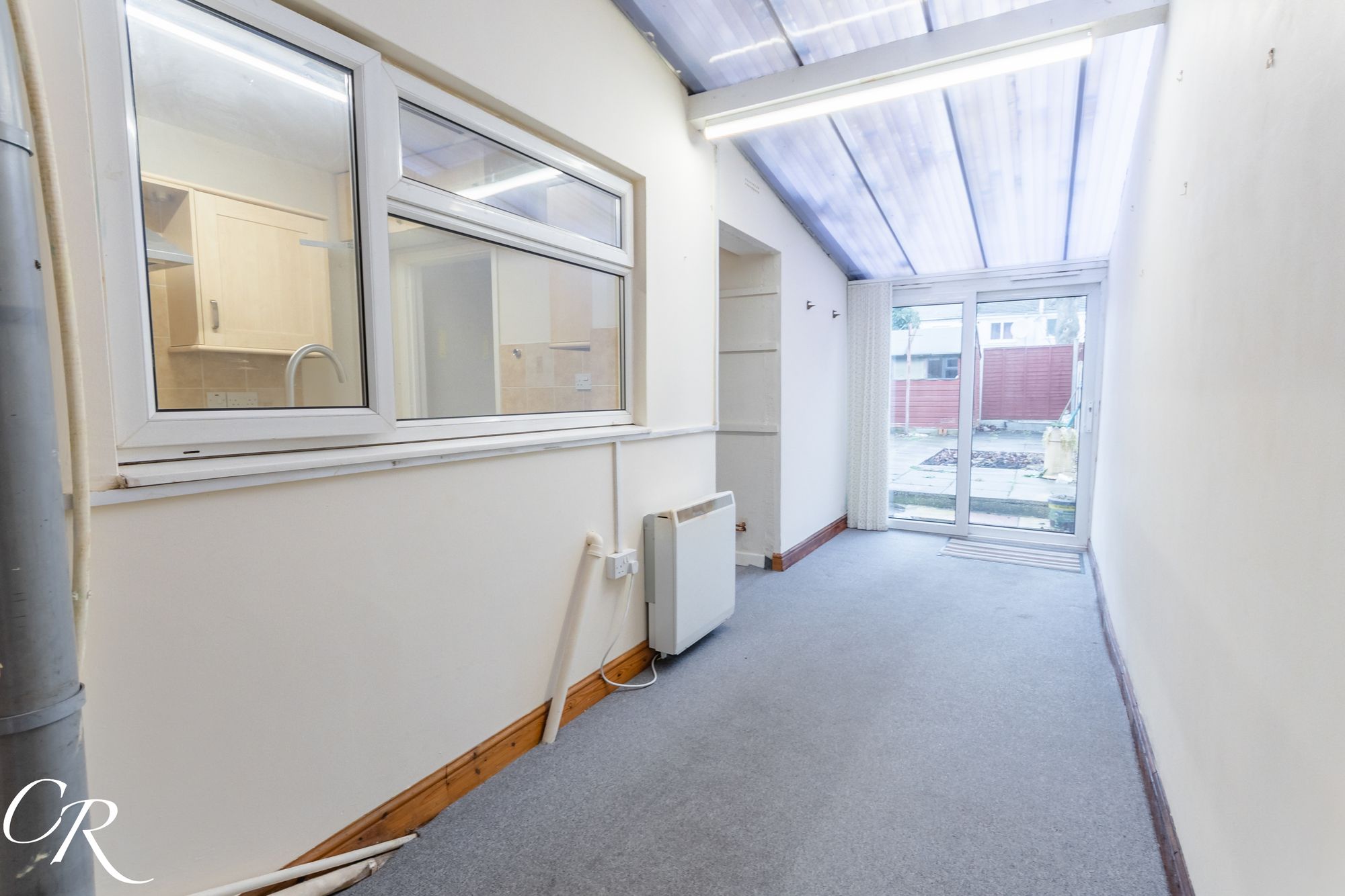 Townsend Street, Cheltenham, GL51