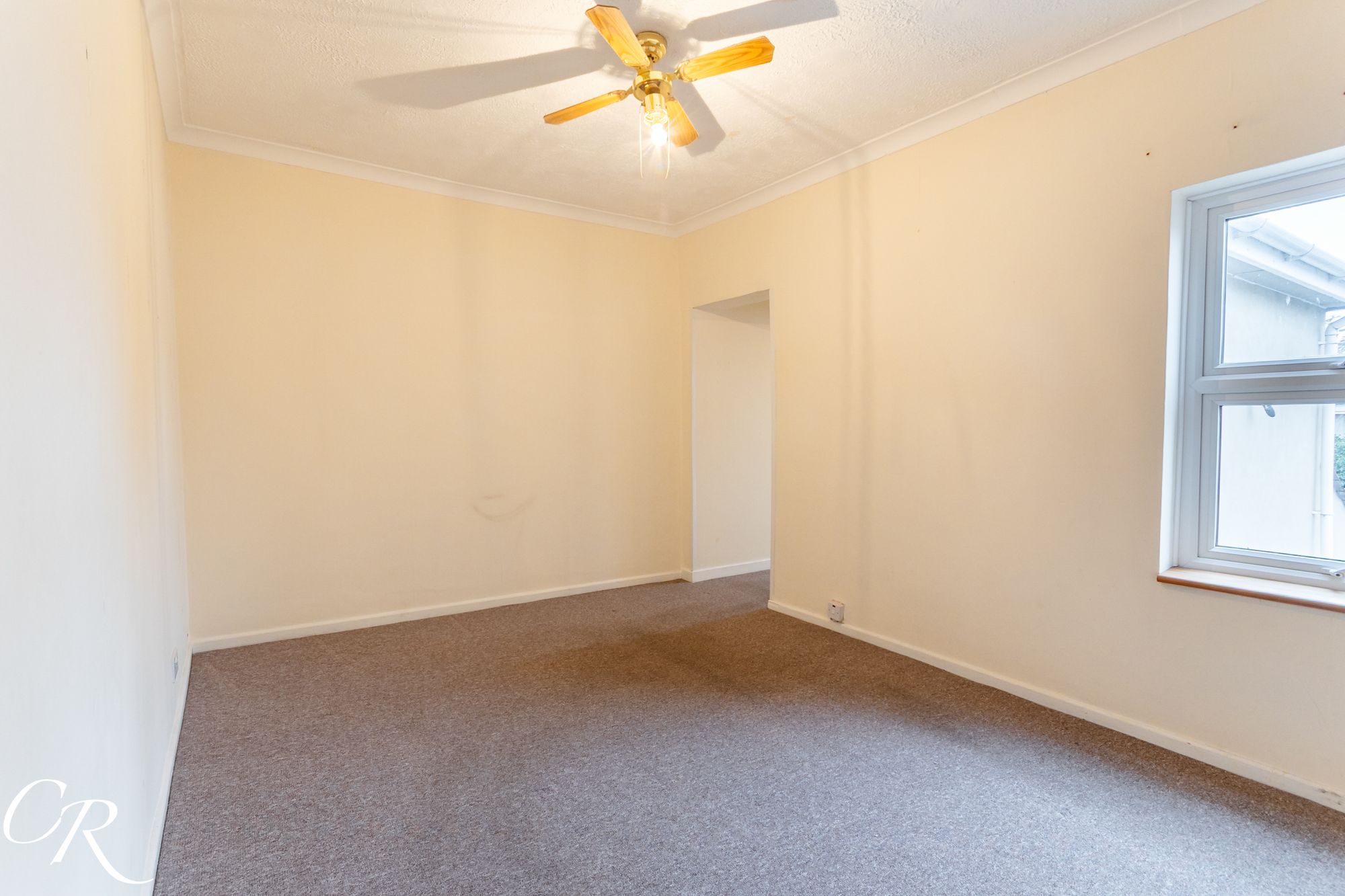 Townsend Street, Cheltenham, GL51