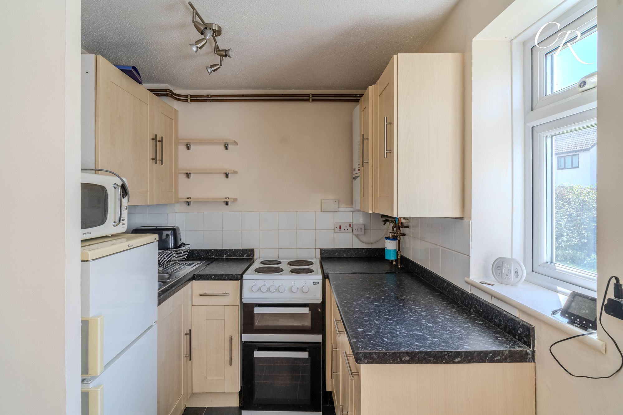 Welwyn Mews, Up Hatherley, GL51