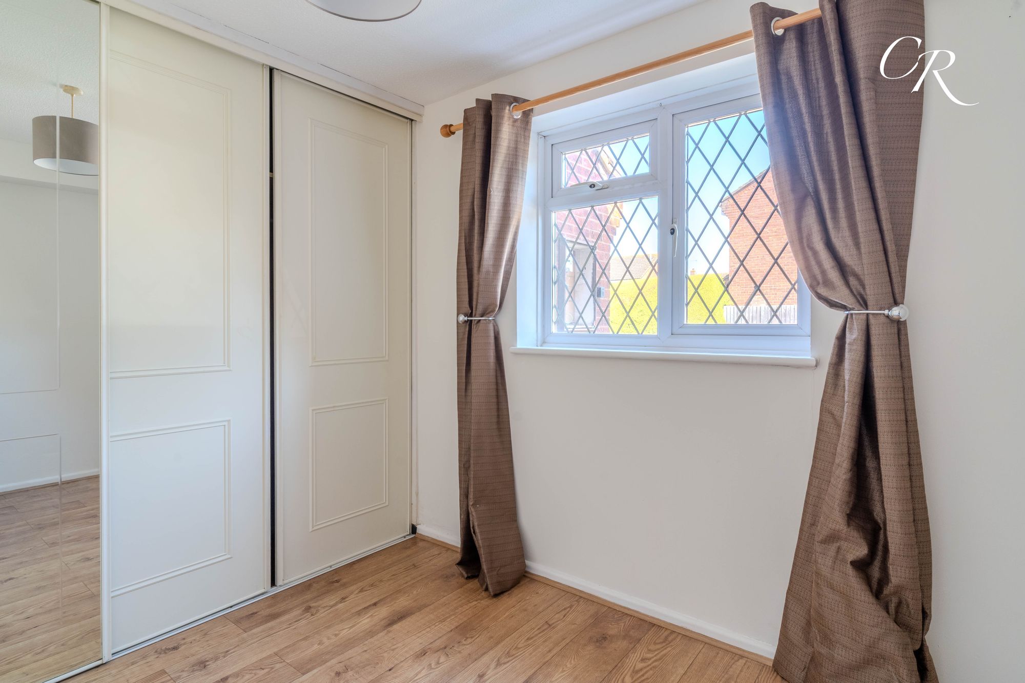 Welwyn Mews, Up Hatherley, GL51