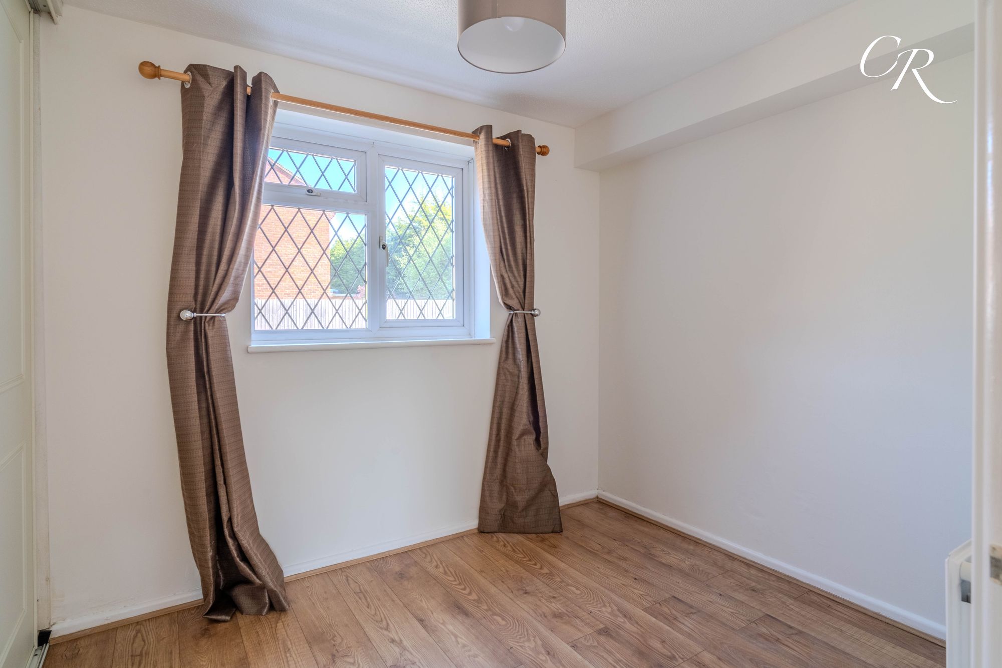 Welwyn Mews, Up Hatherley, GL51