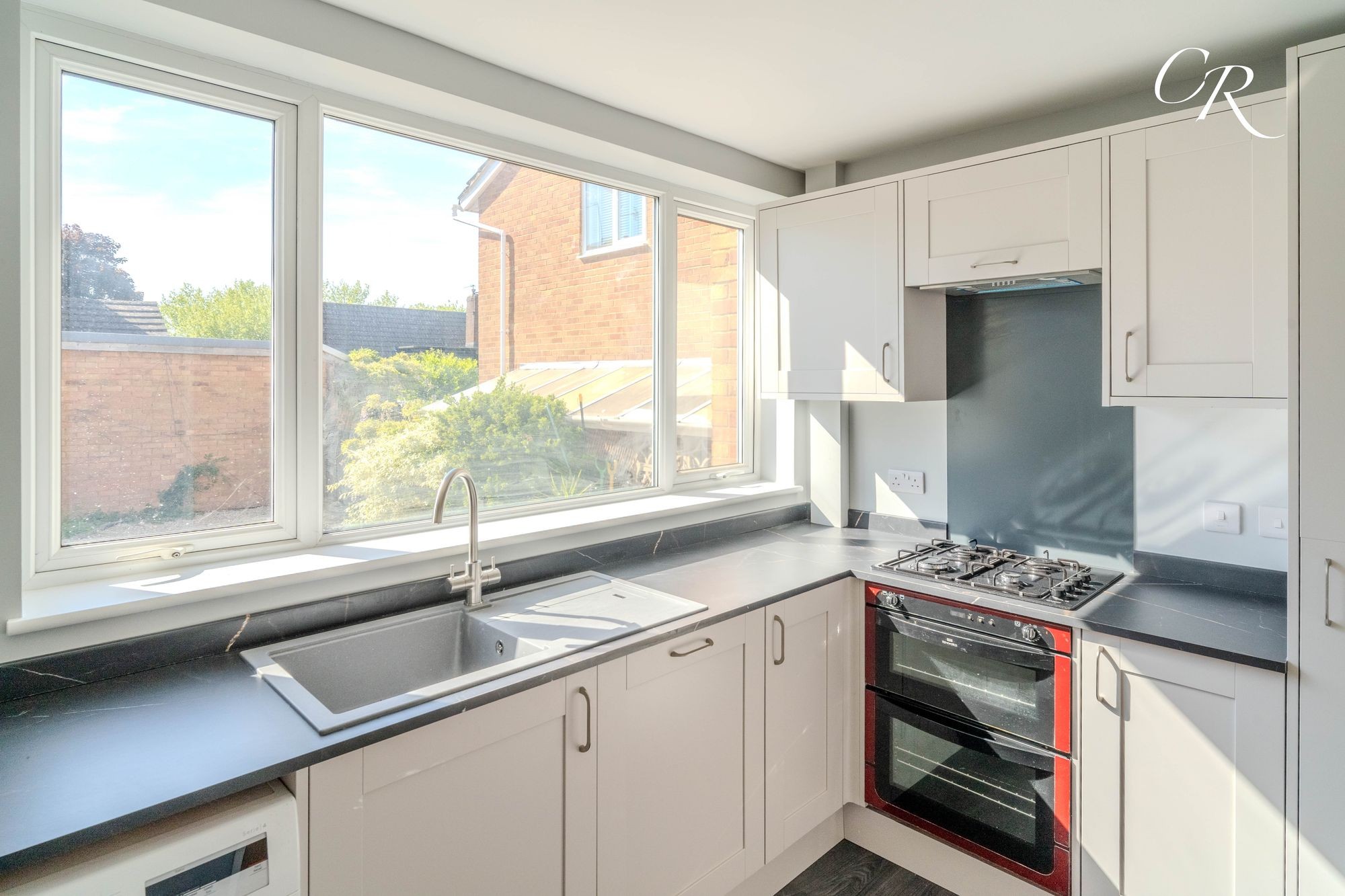 Cook Residential