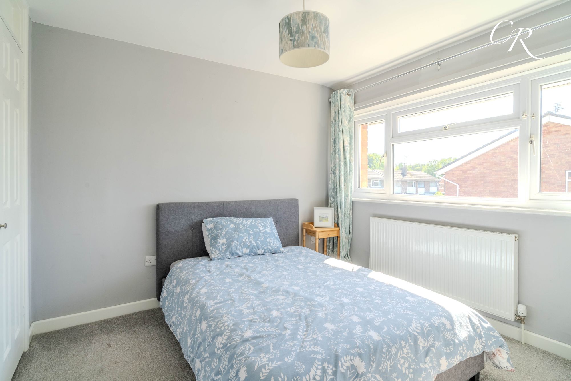 Smithwood Grove, Charlton Kings, GL53