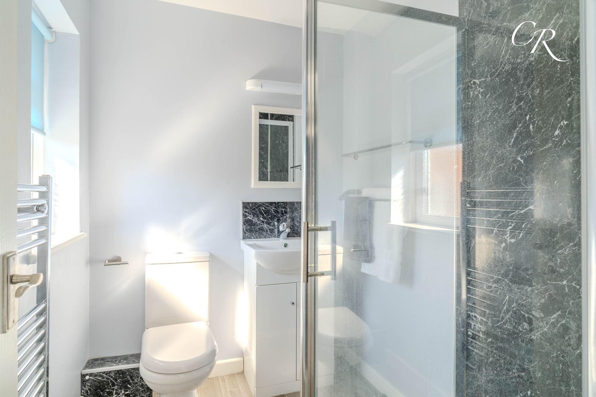 Smithwood Grove, Charlton Kings, GL53
