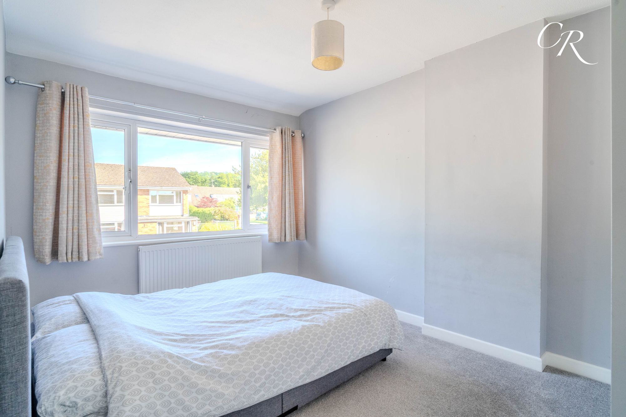 Smithwood Grove, Charlton Kings, GL53