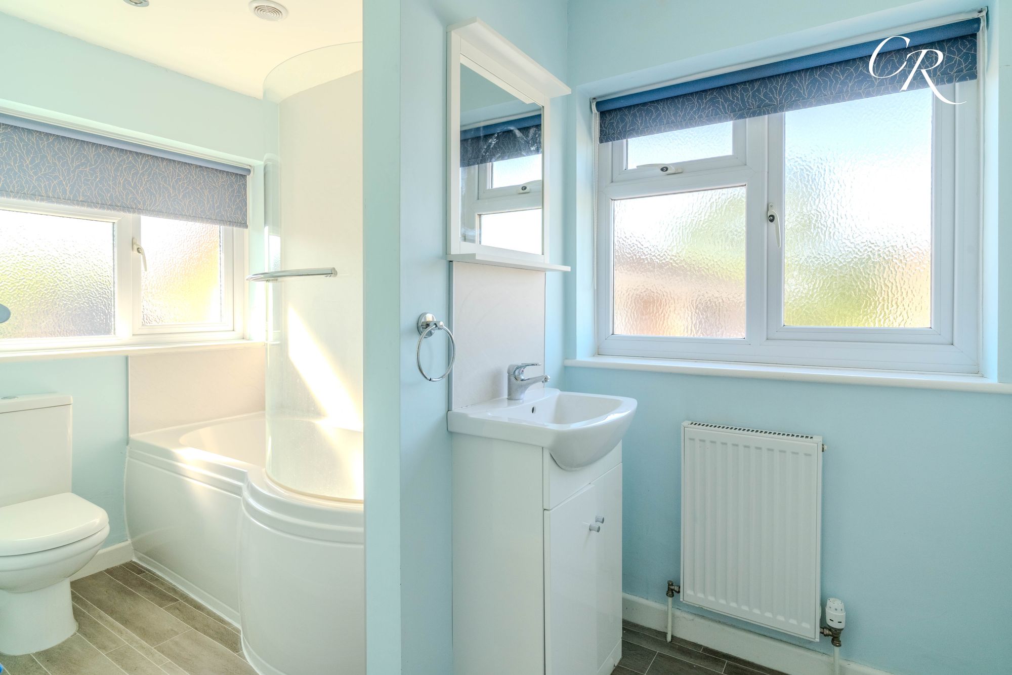 Smithwood Grove, Charlton Kings, GL53