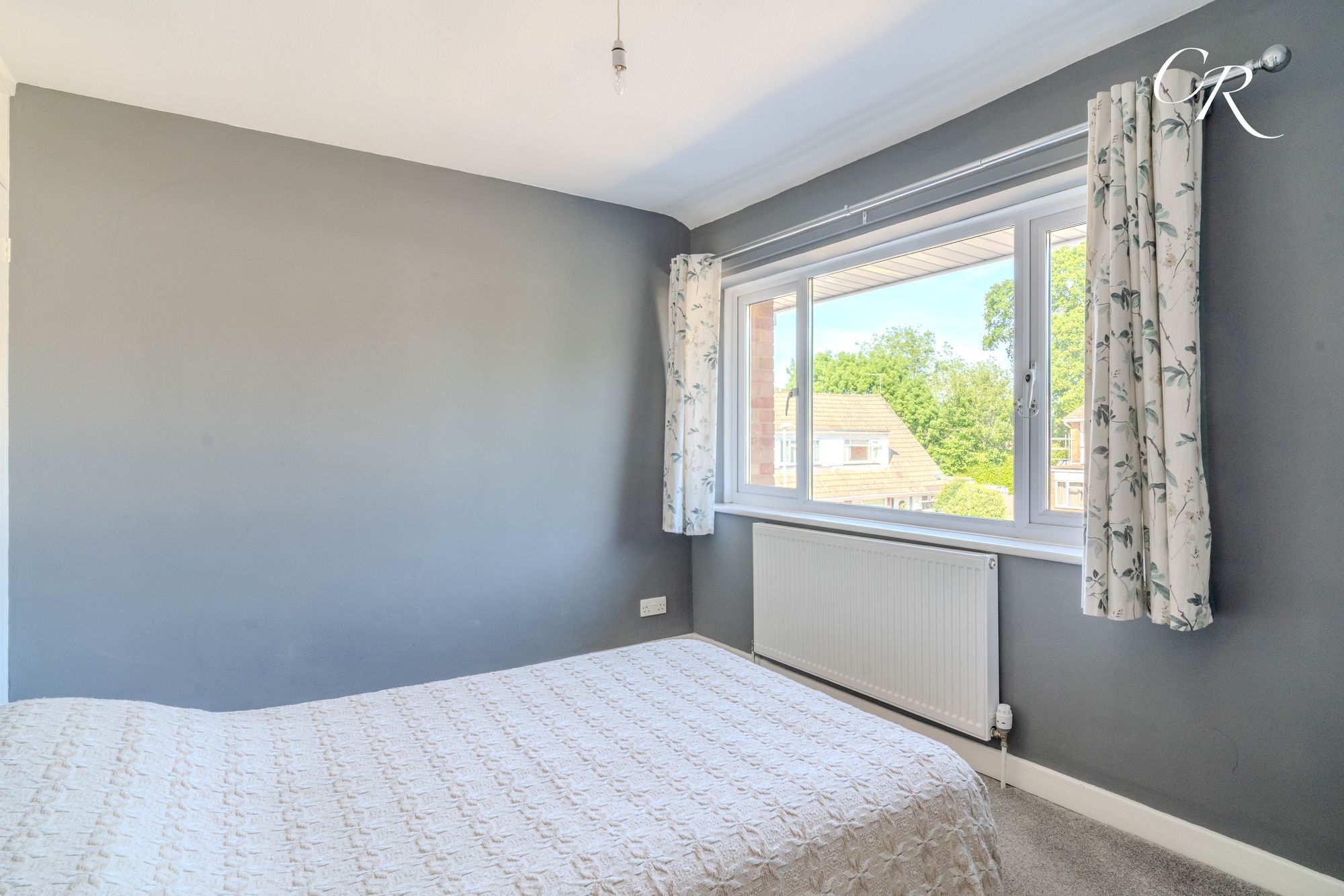 Smithwood Grove, Charlton Kings, GL53