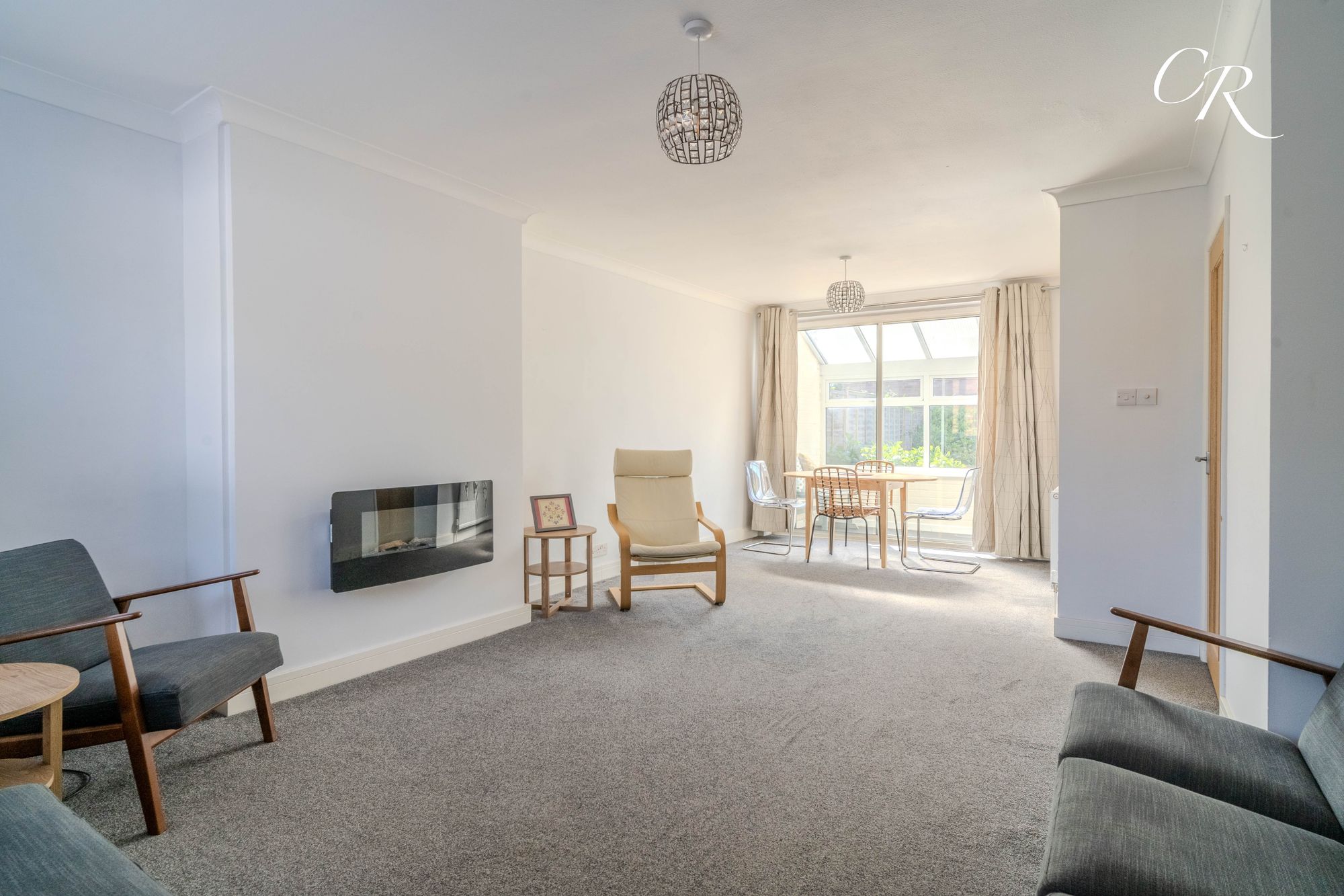 Smithwood Grove, Charlton Kings, GL53