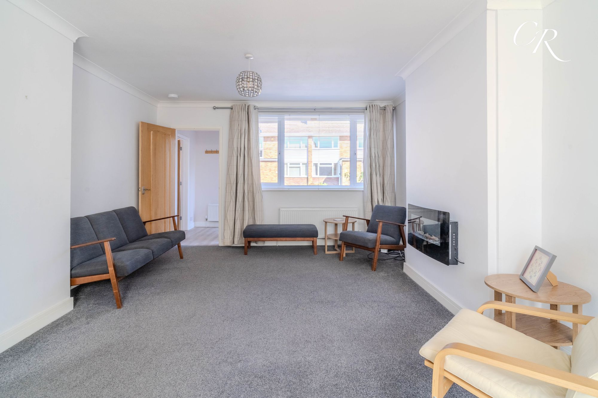 Smithwood Grove, Charlton Kings, GL53