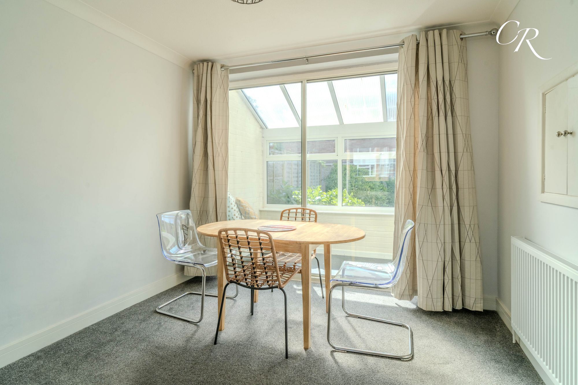 Smithwood Grove, Charlton Kings, GL53