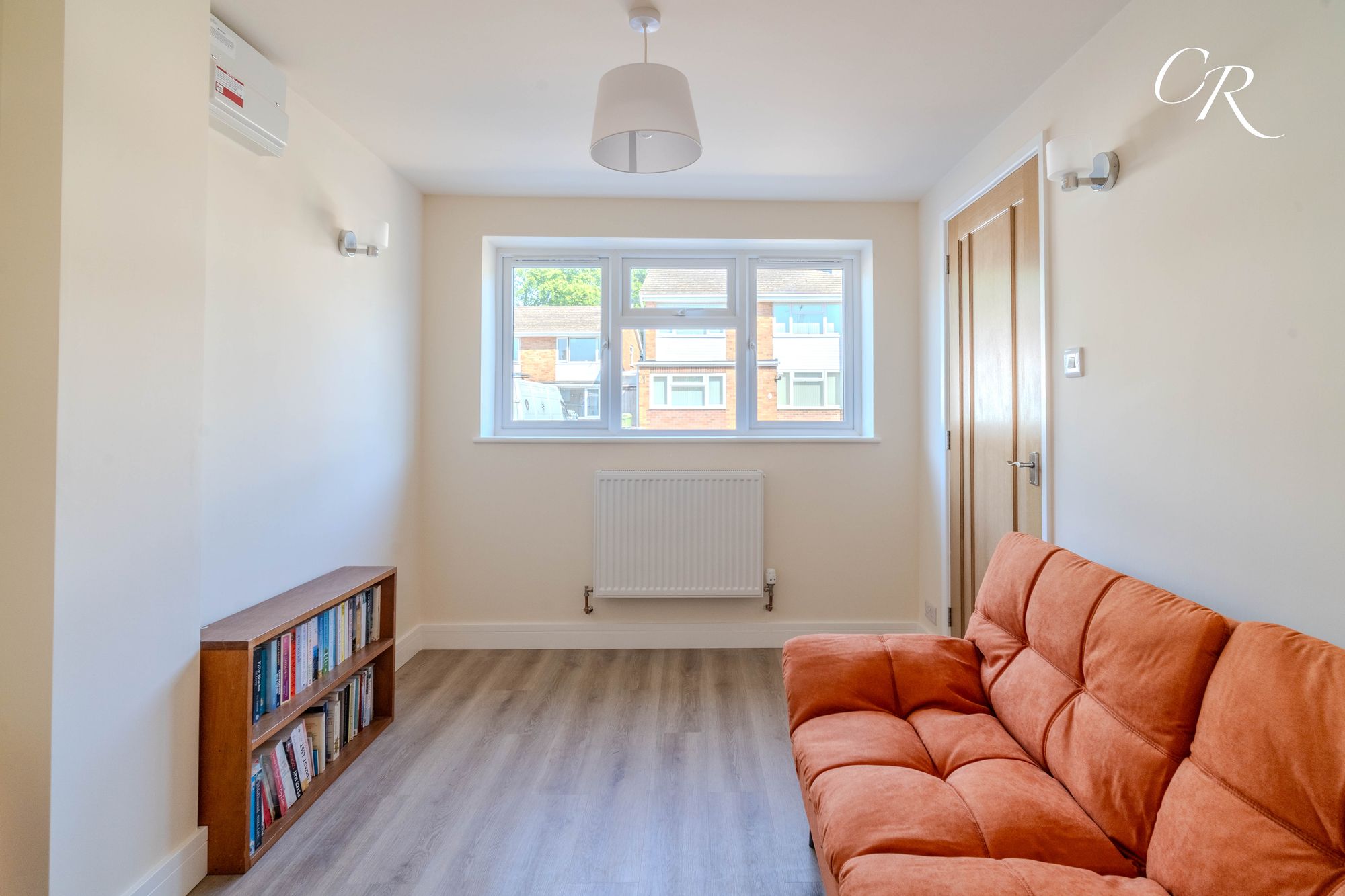 Smithwood Grove, Charlton Kings, GL53