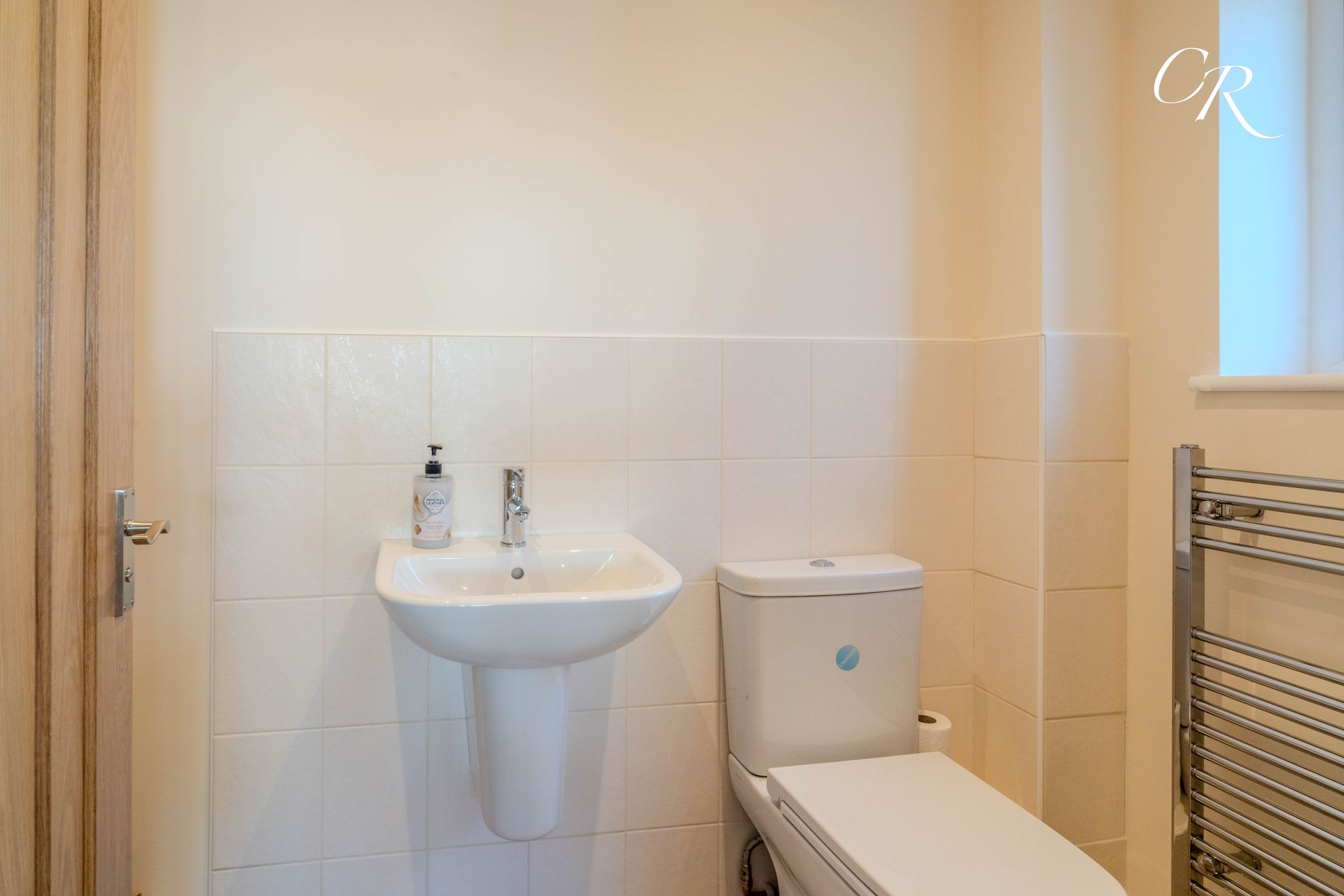 Smithwood Grove, Charlton Kings, GL53