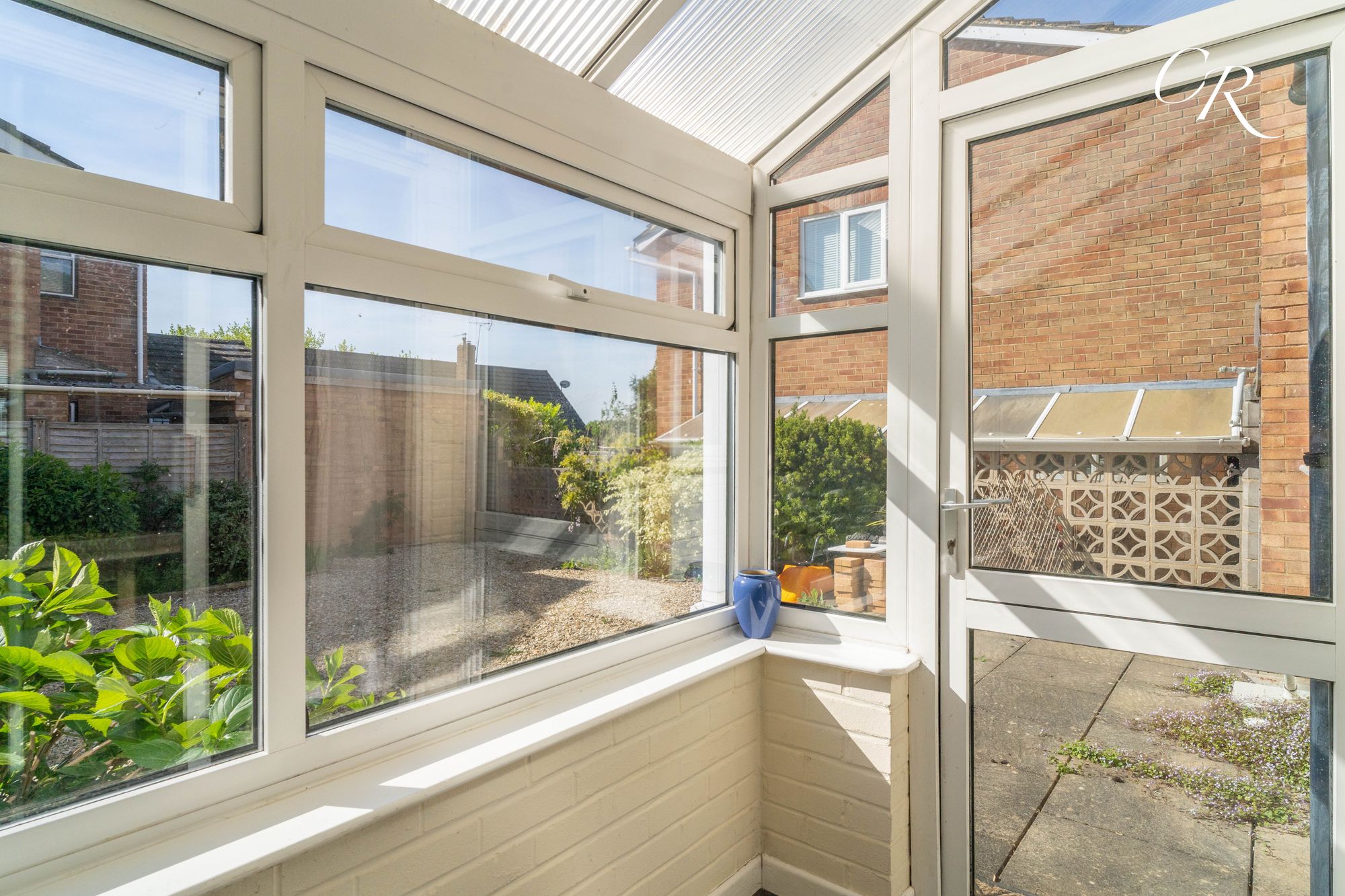 Smithwood Grove, Charlton Kings, GL53
