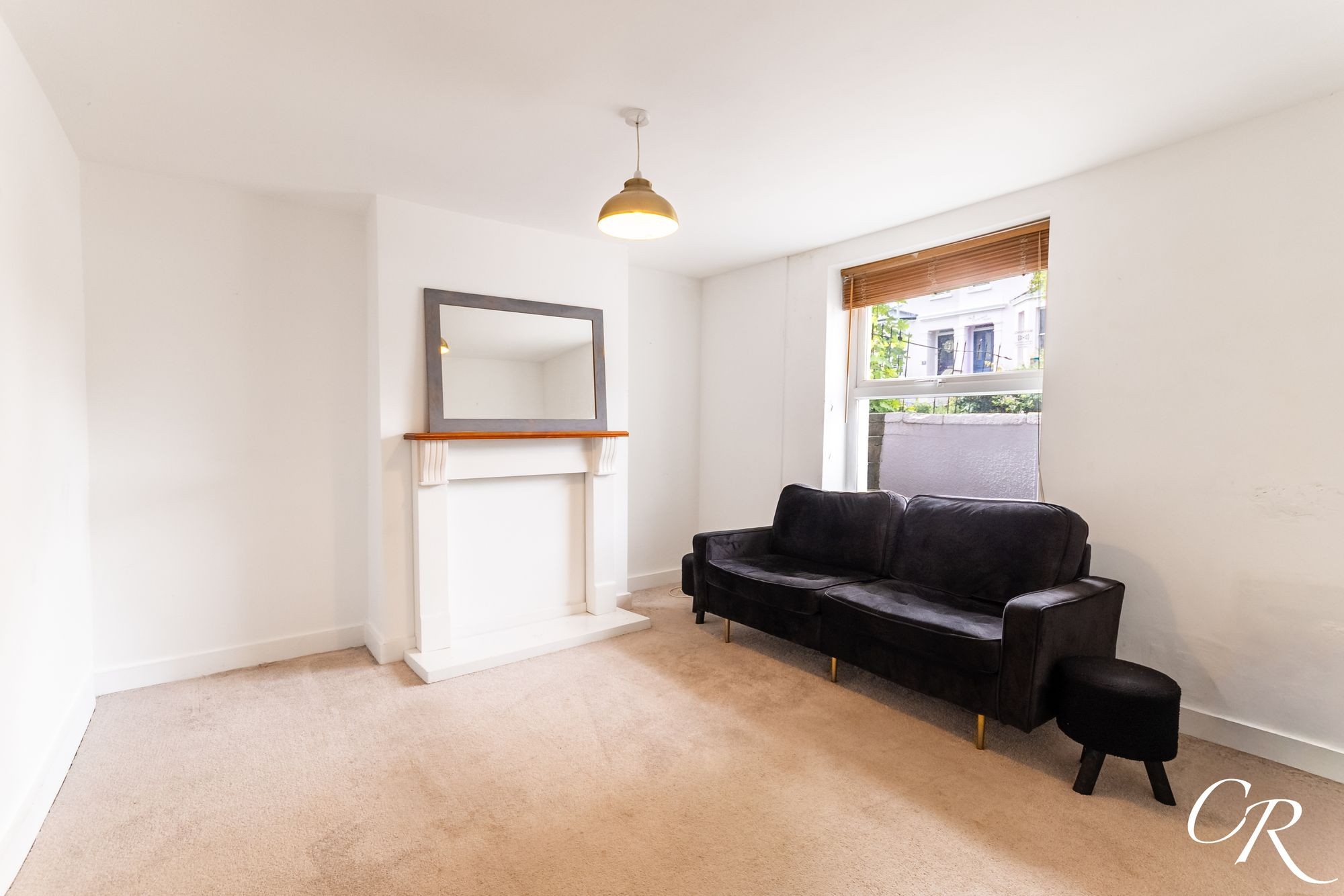 Cook Residential