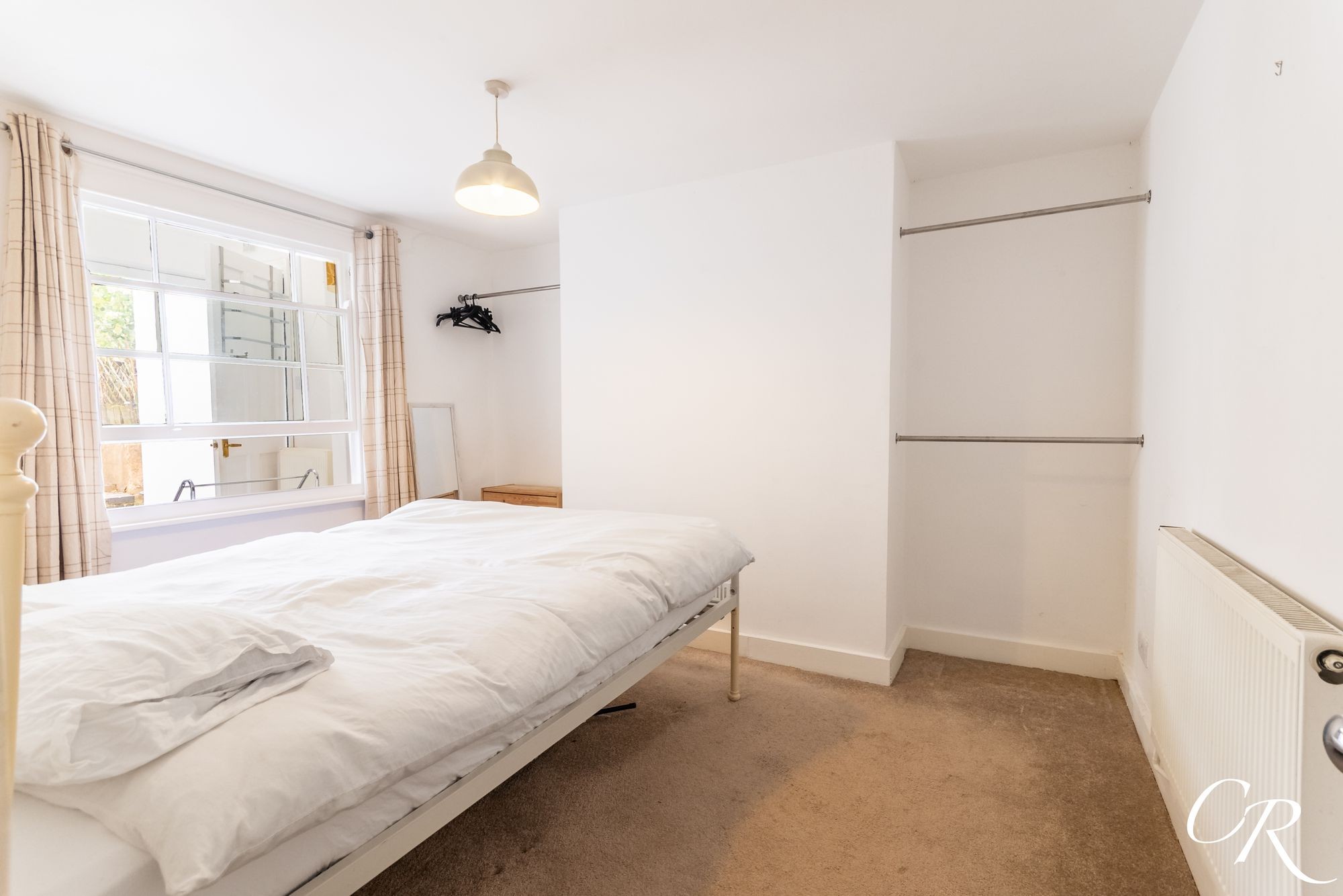 Cook Residential