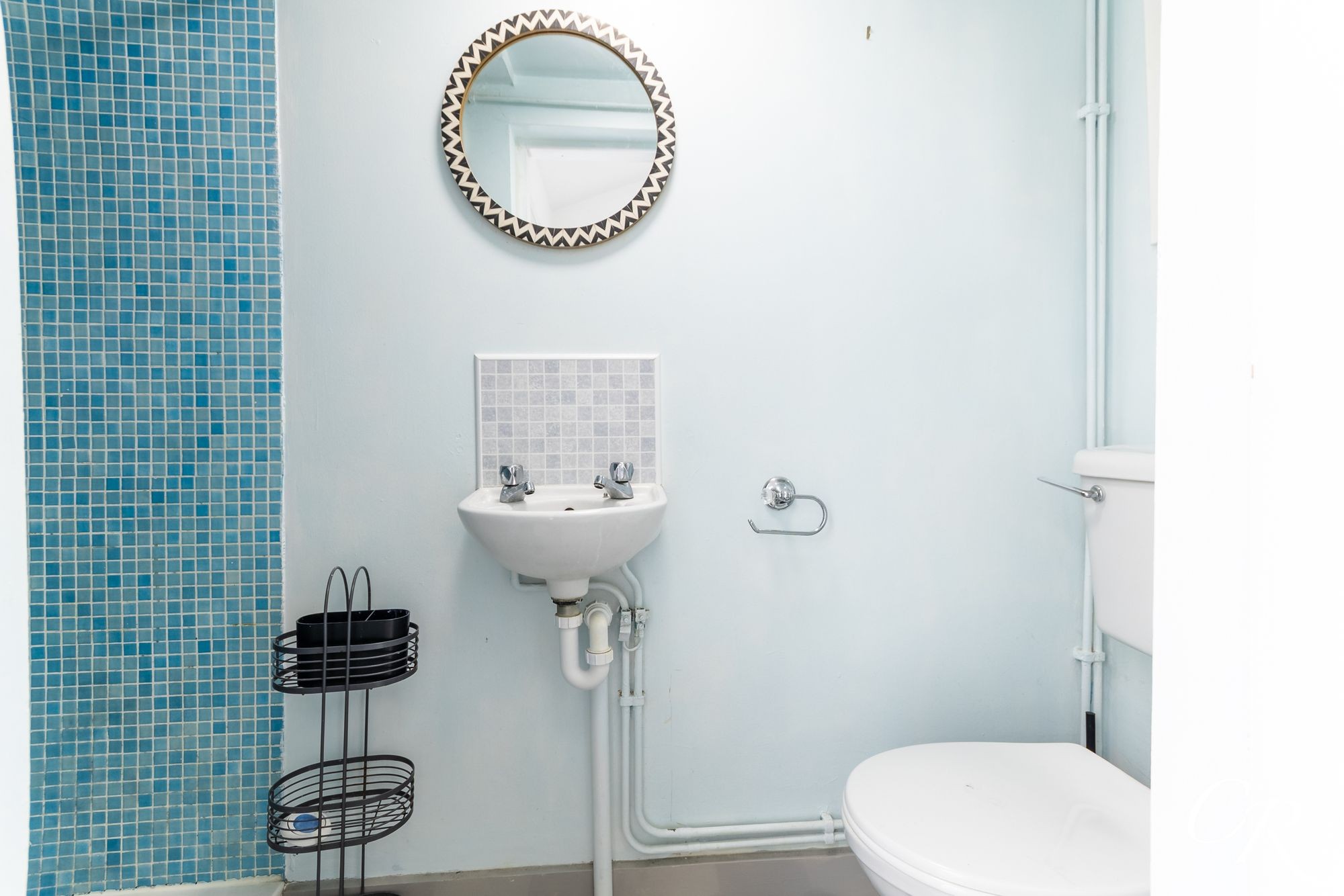 Cook Residential