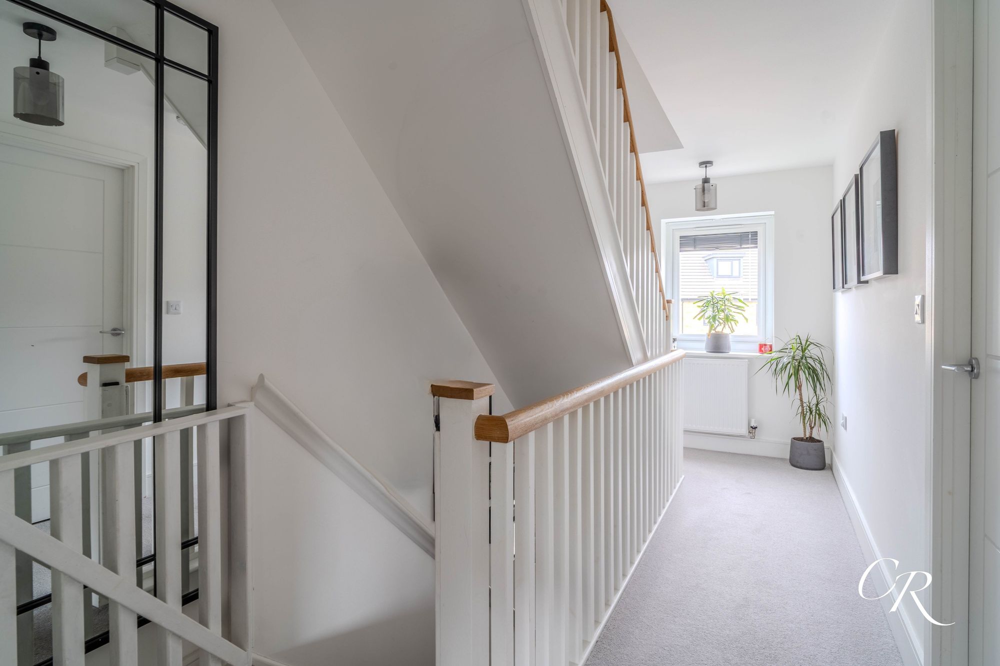 Cordwainers Road, Cheltenham