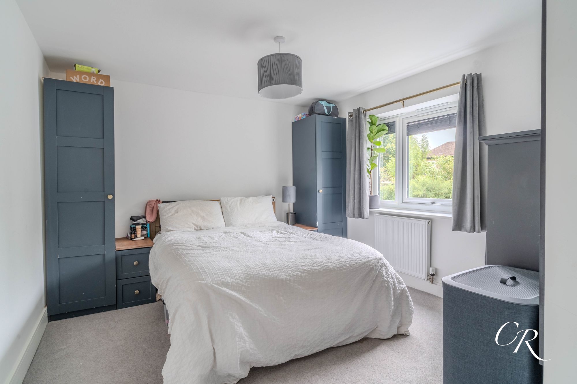 Cordwainers Road, Cheltenham