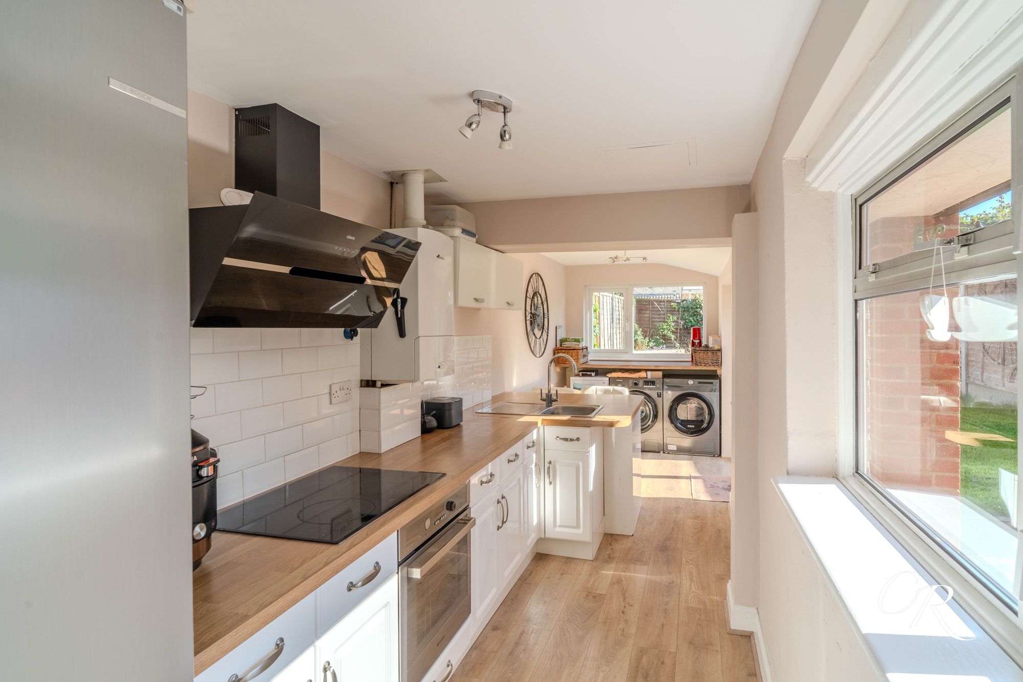 Duke Street, Cheltenham, GL52