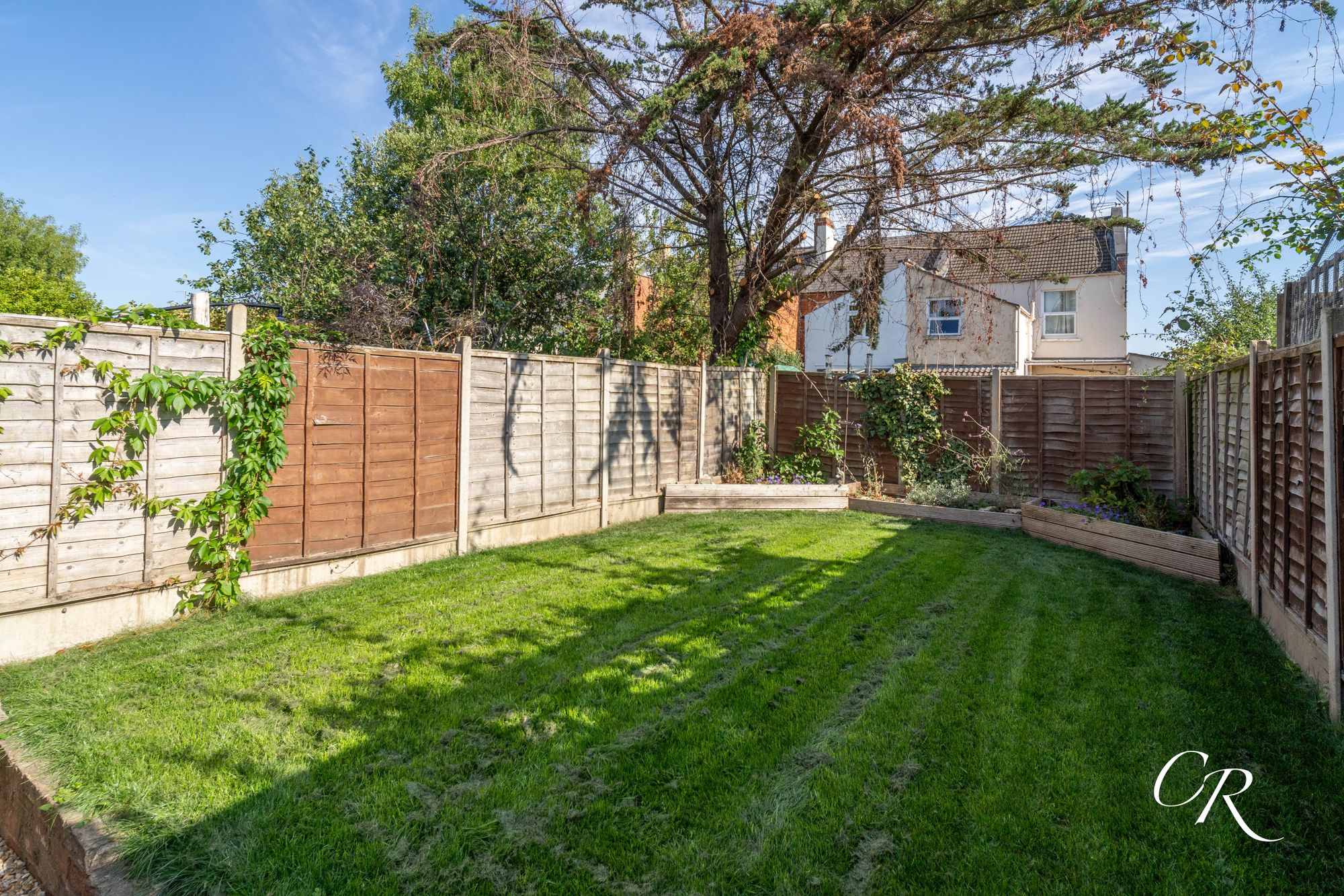Duke Street, Cheltenham, GL52