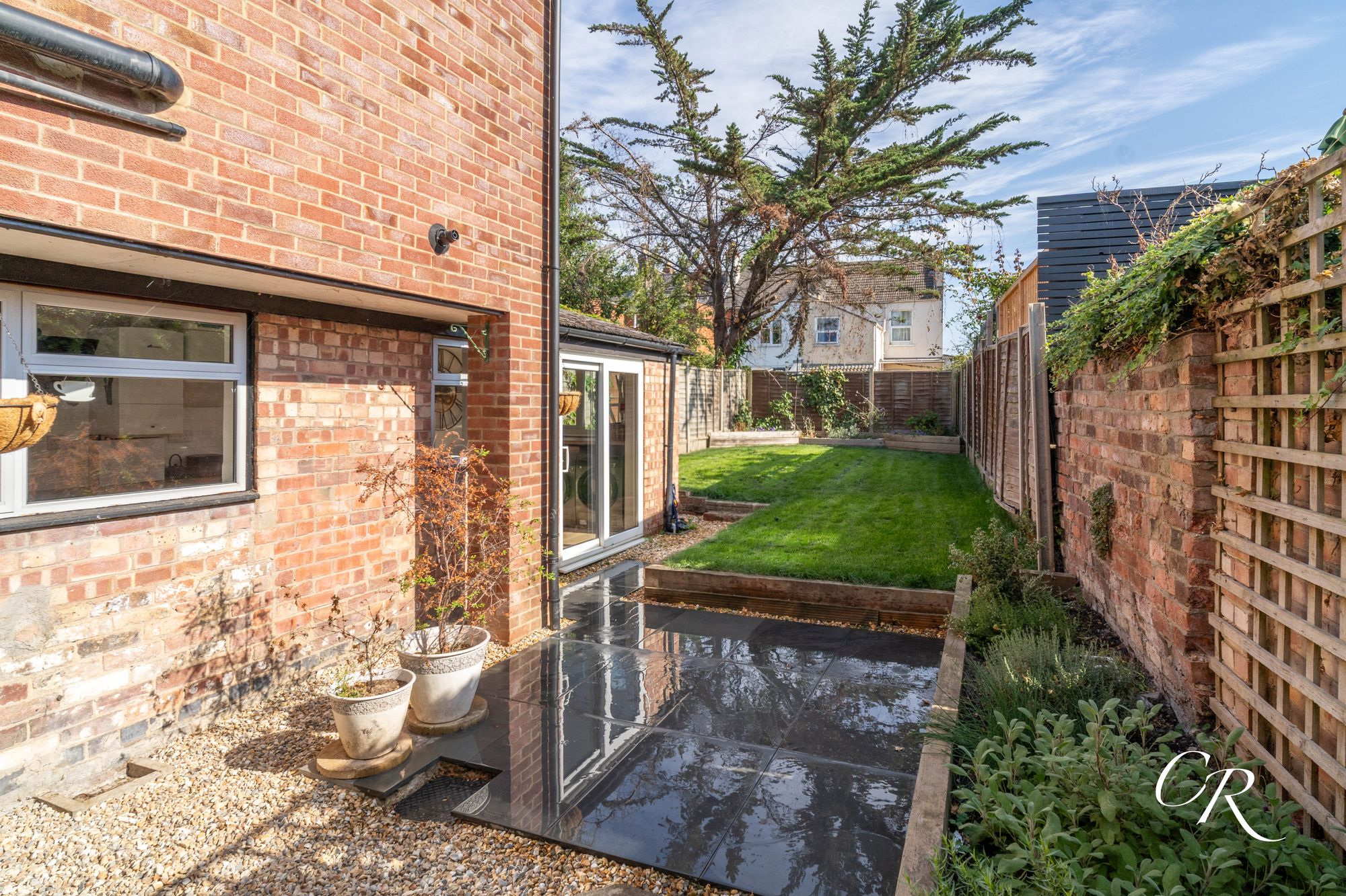 Duke Street, Cheltenham, GL52