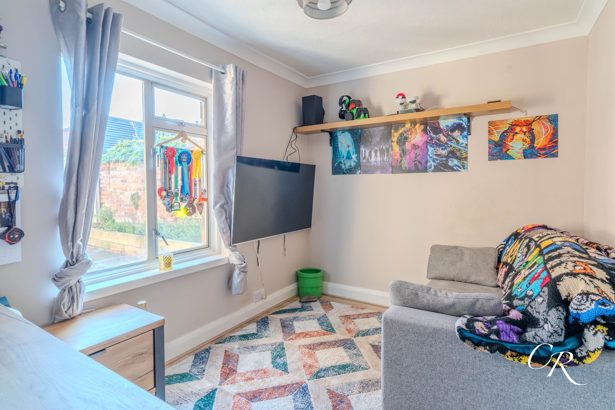 Duke Street, Cheltenham, GL52