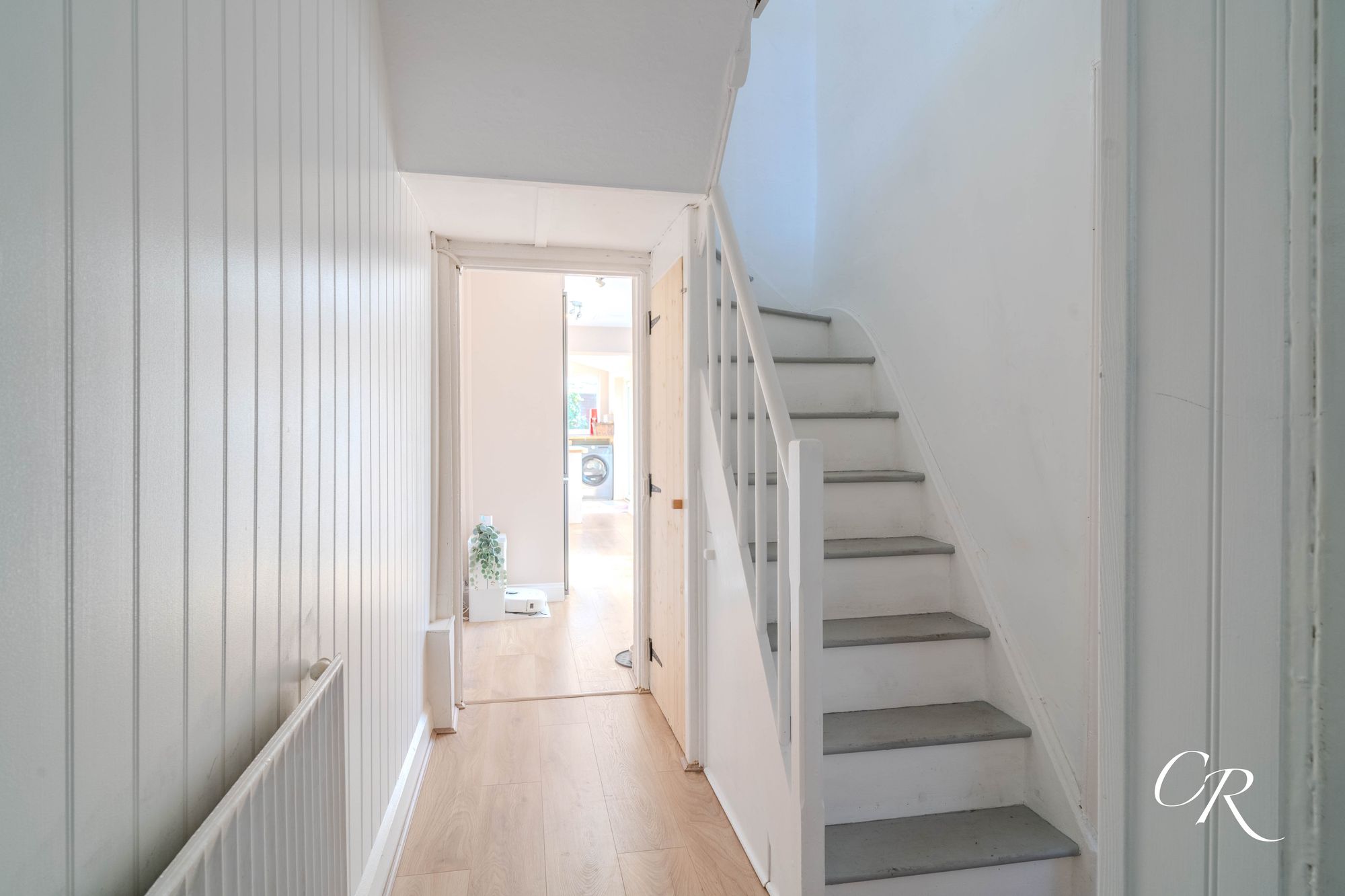 Duke Street, Cheltenham, GL52