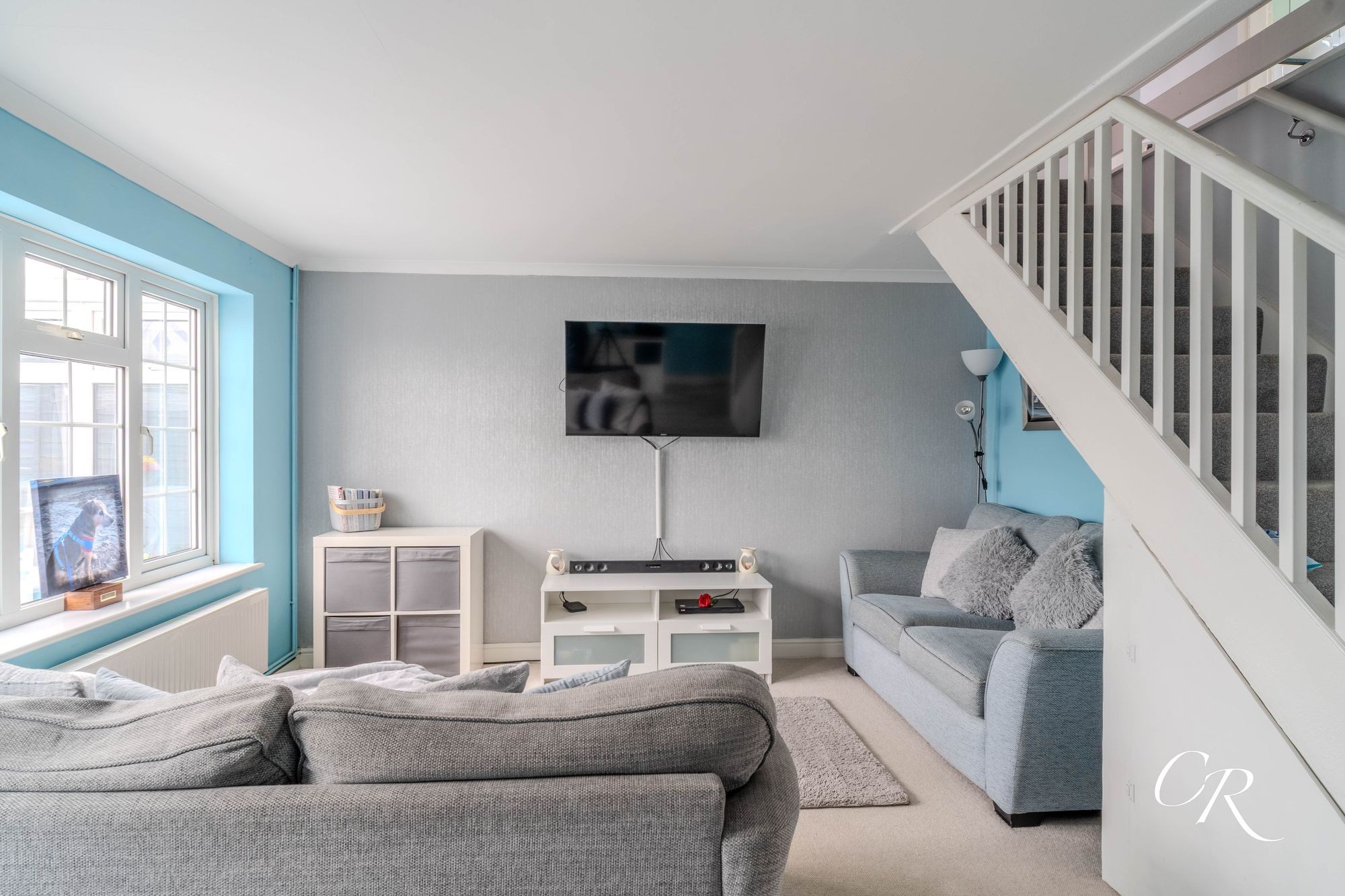 Cook Residential