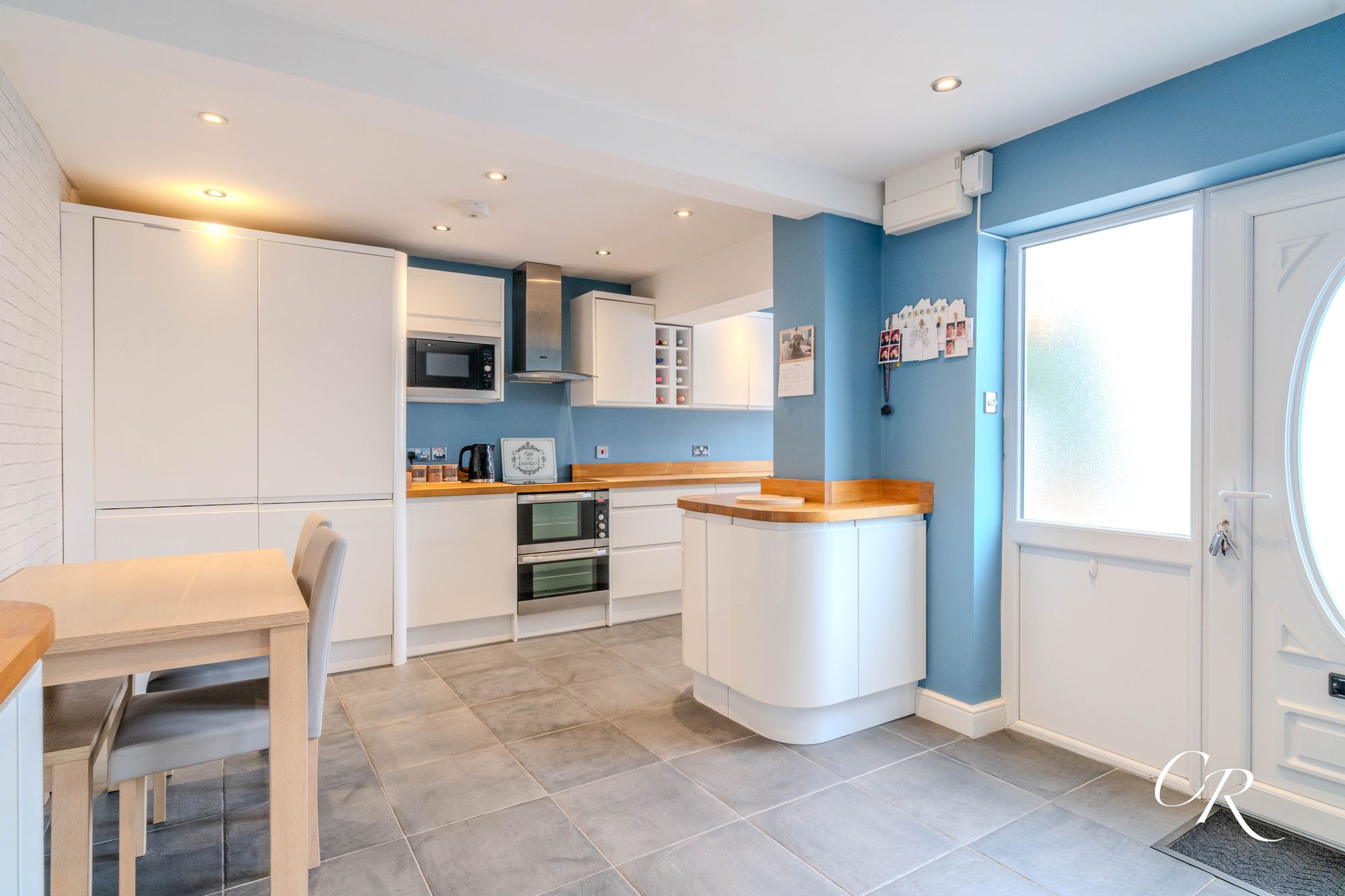 Glynbridge Gardens, Cheltenham, GL51