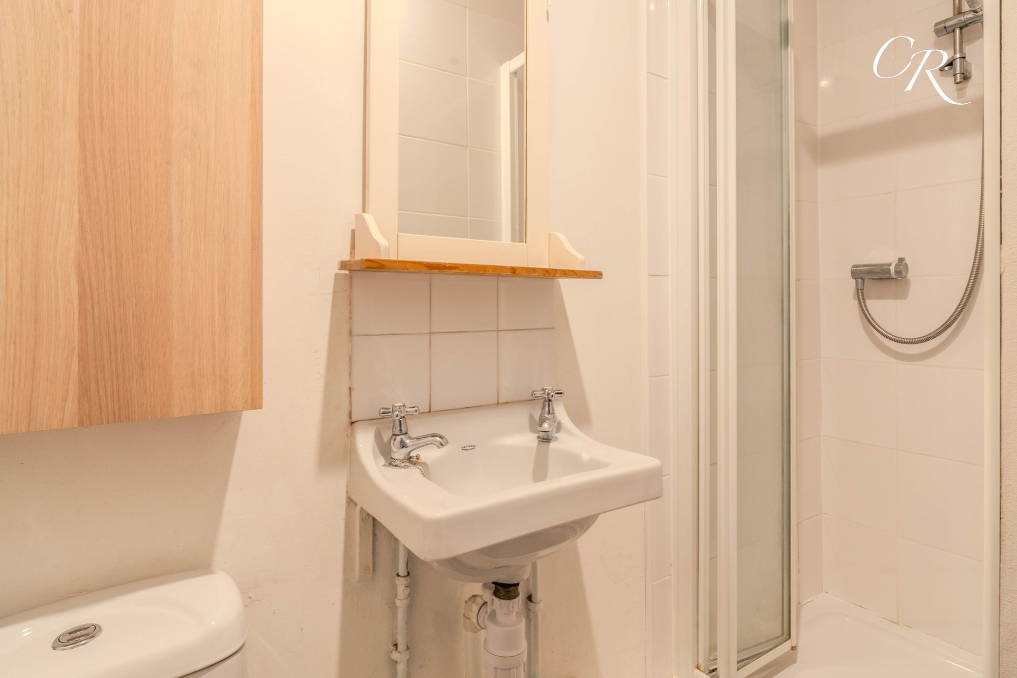 Christchurch Road, Lansdown Lea, GL50